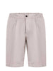 DEVORE Shorts D114 G049-TC538 Beige