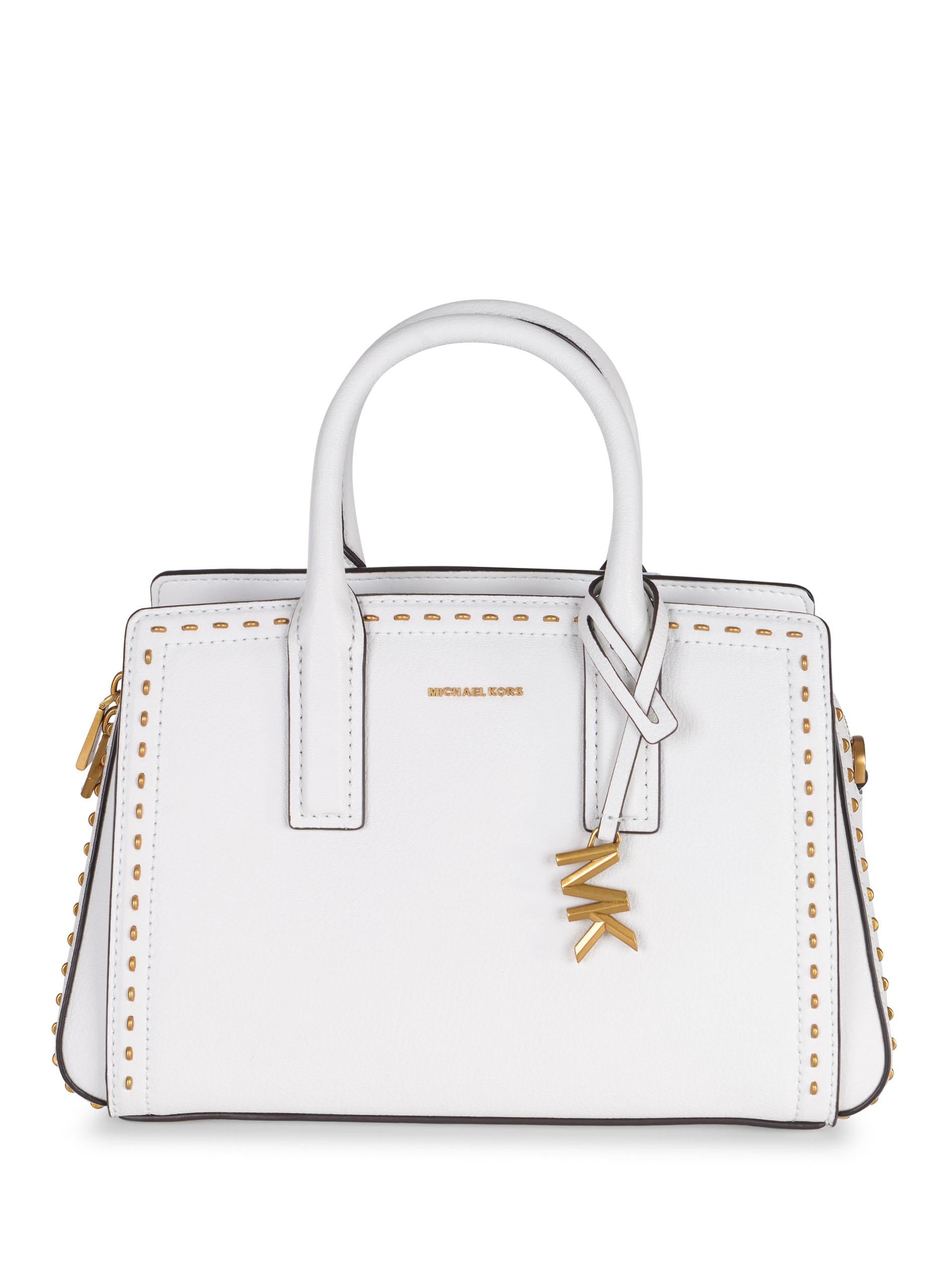 Borsa Michael Kors 