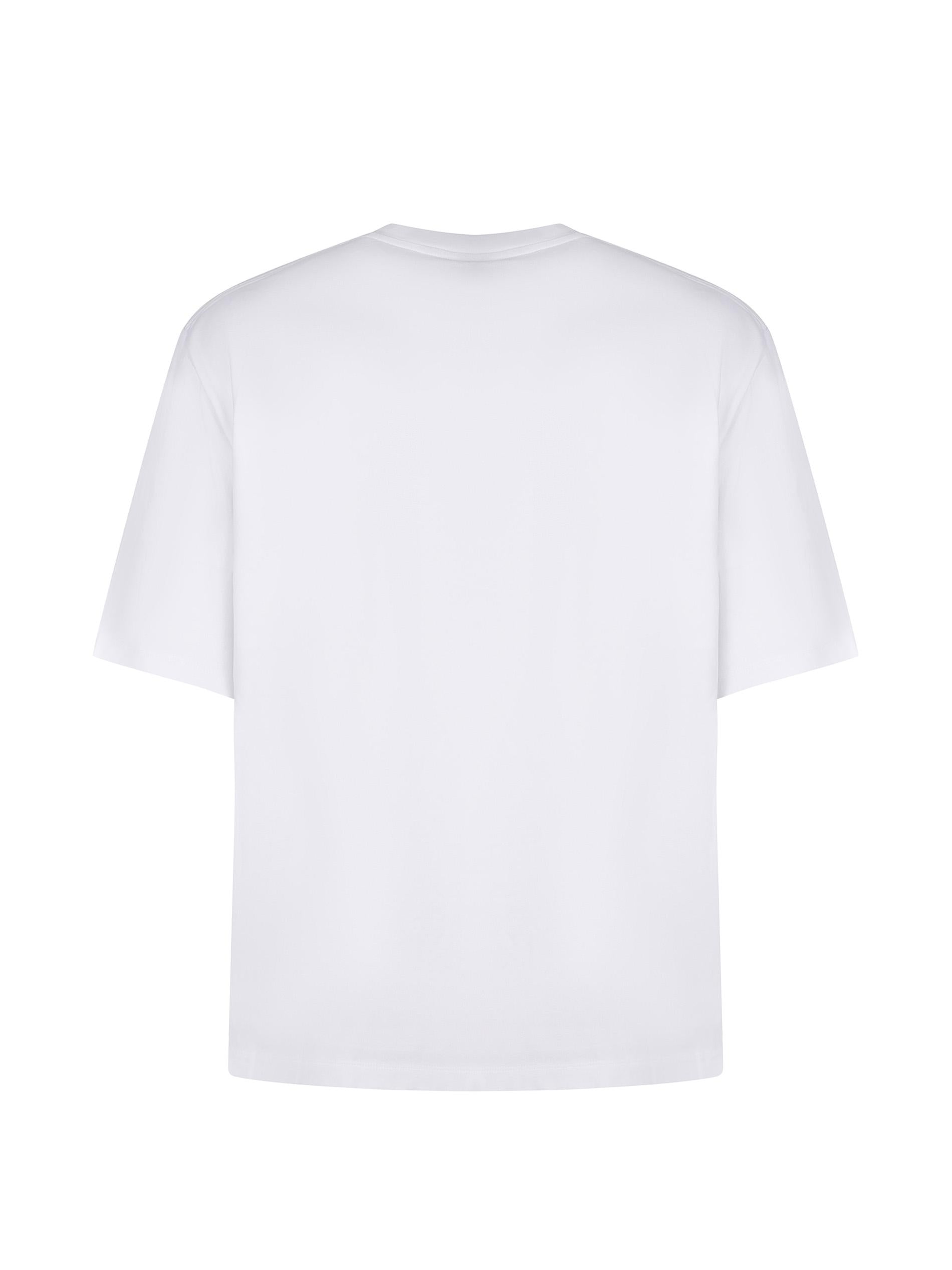 T-shirt Dsquared2 