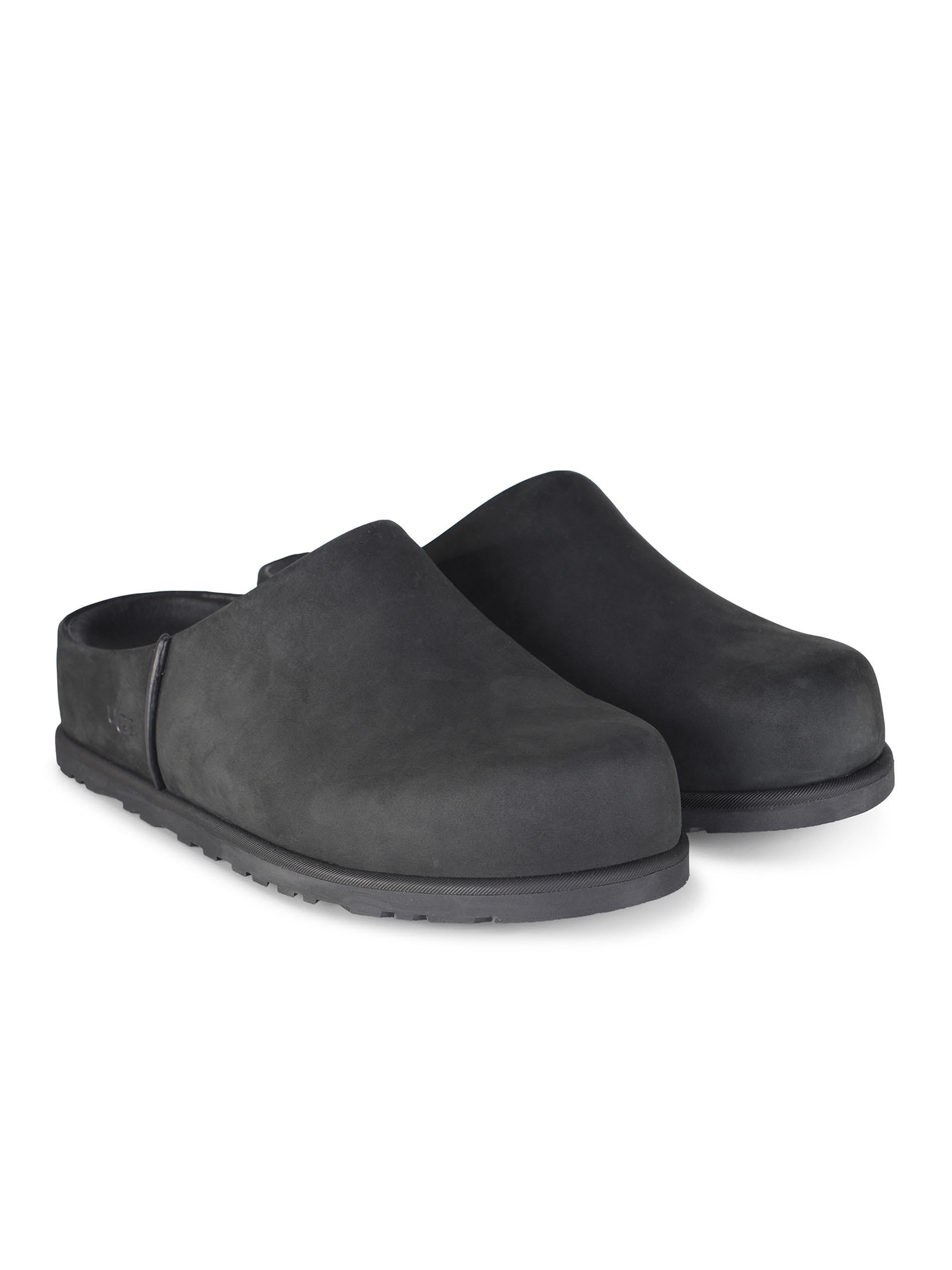Sabot UGG 