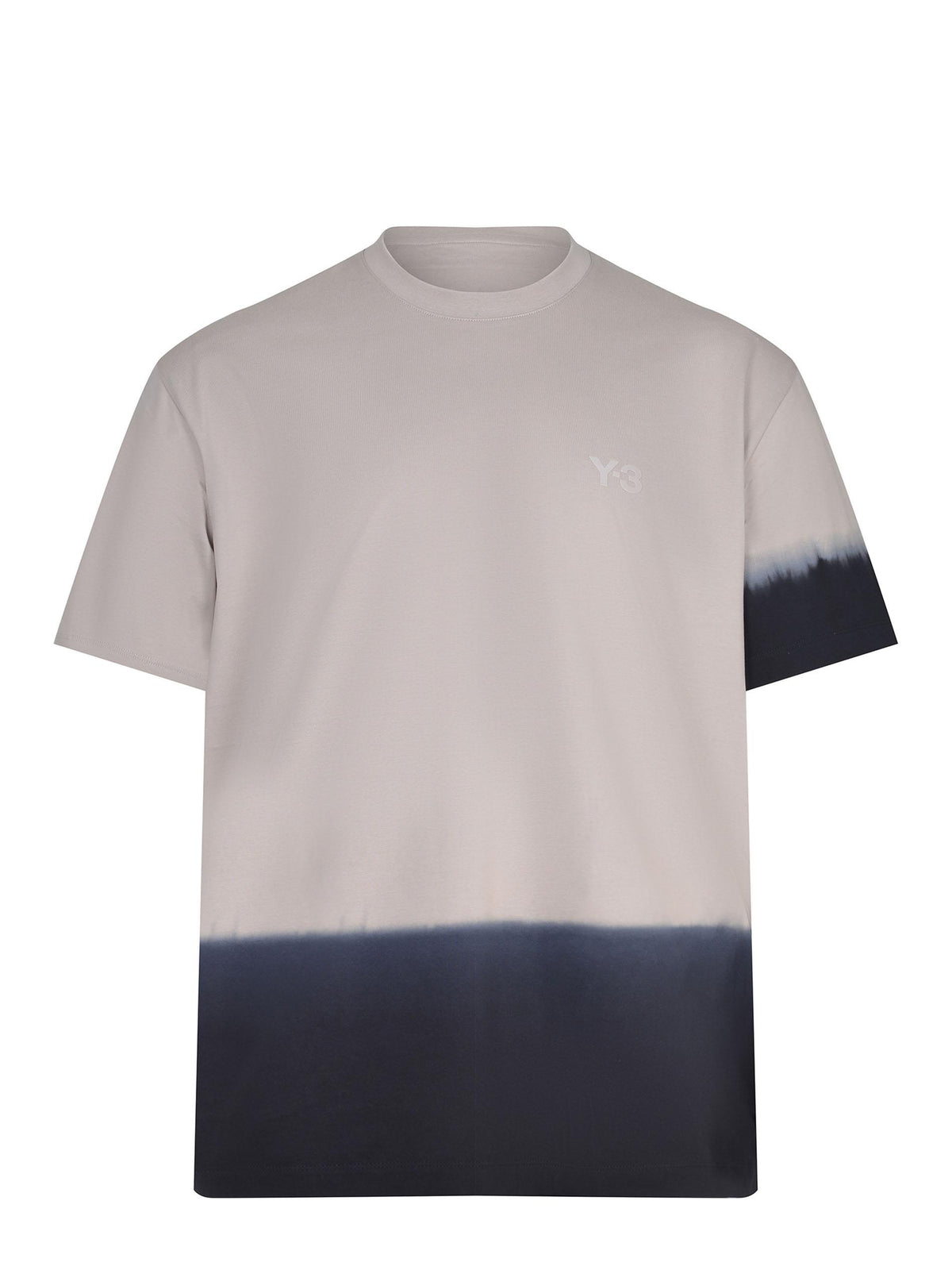 T-shirt Y-3 