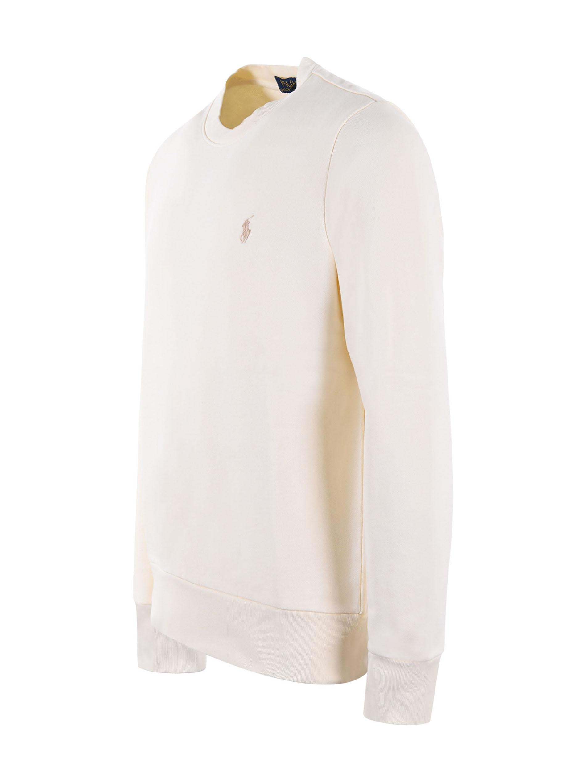 Felpa Polo Ralph Lauren 
