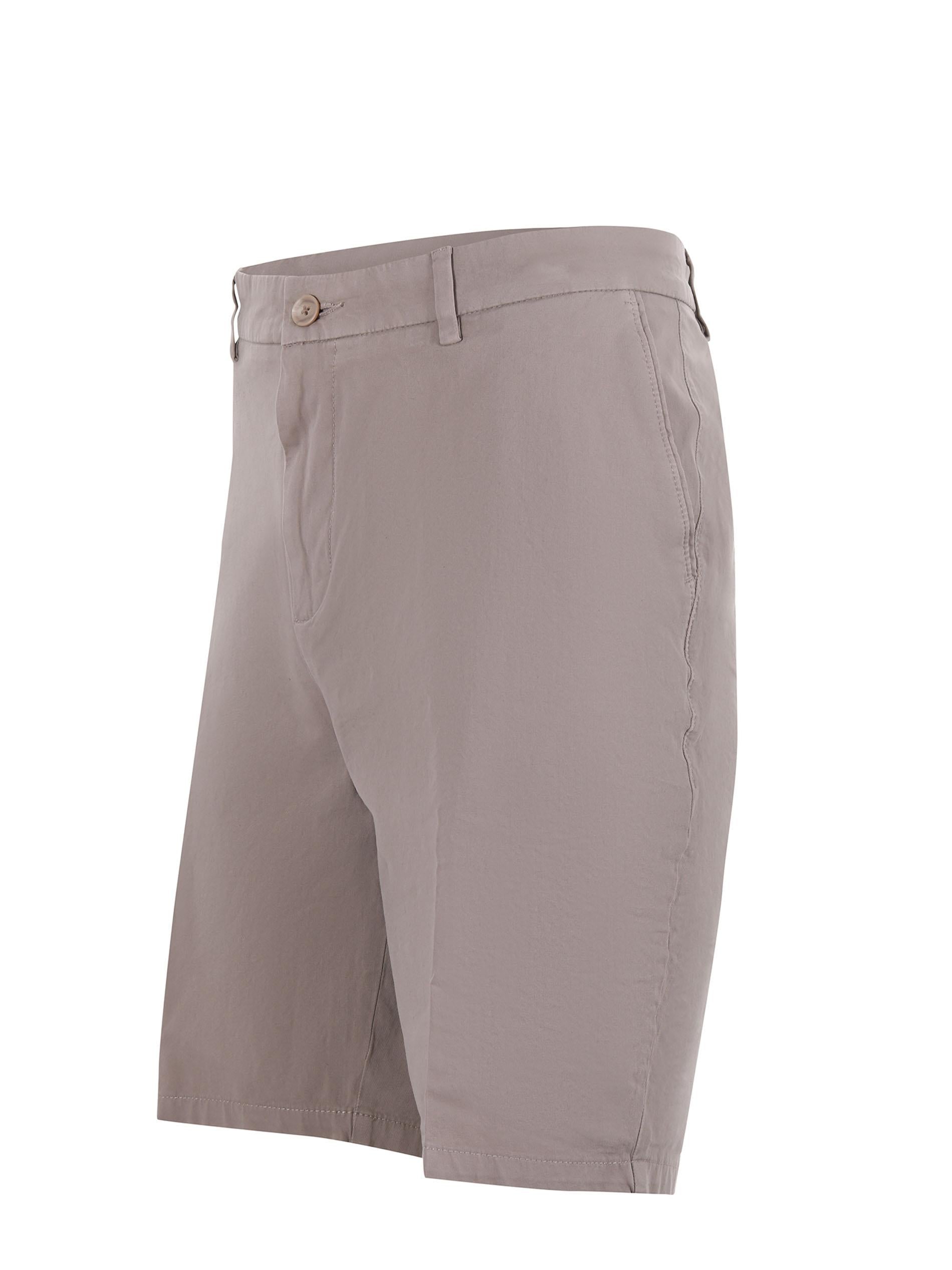Shorts Boss 