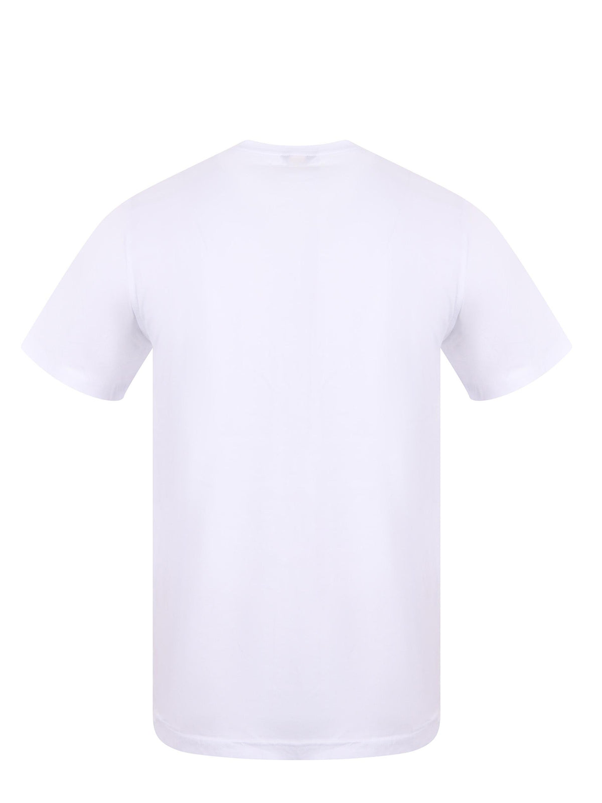 T-shirt K-Way "Sigur Jersey" 
