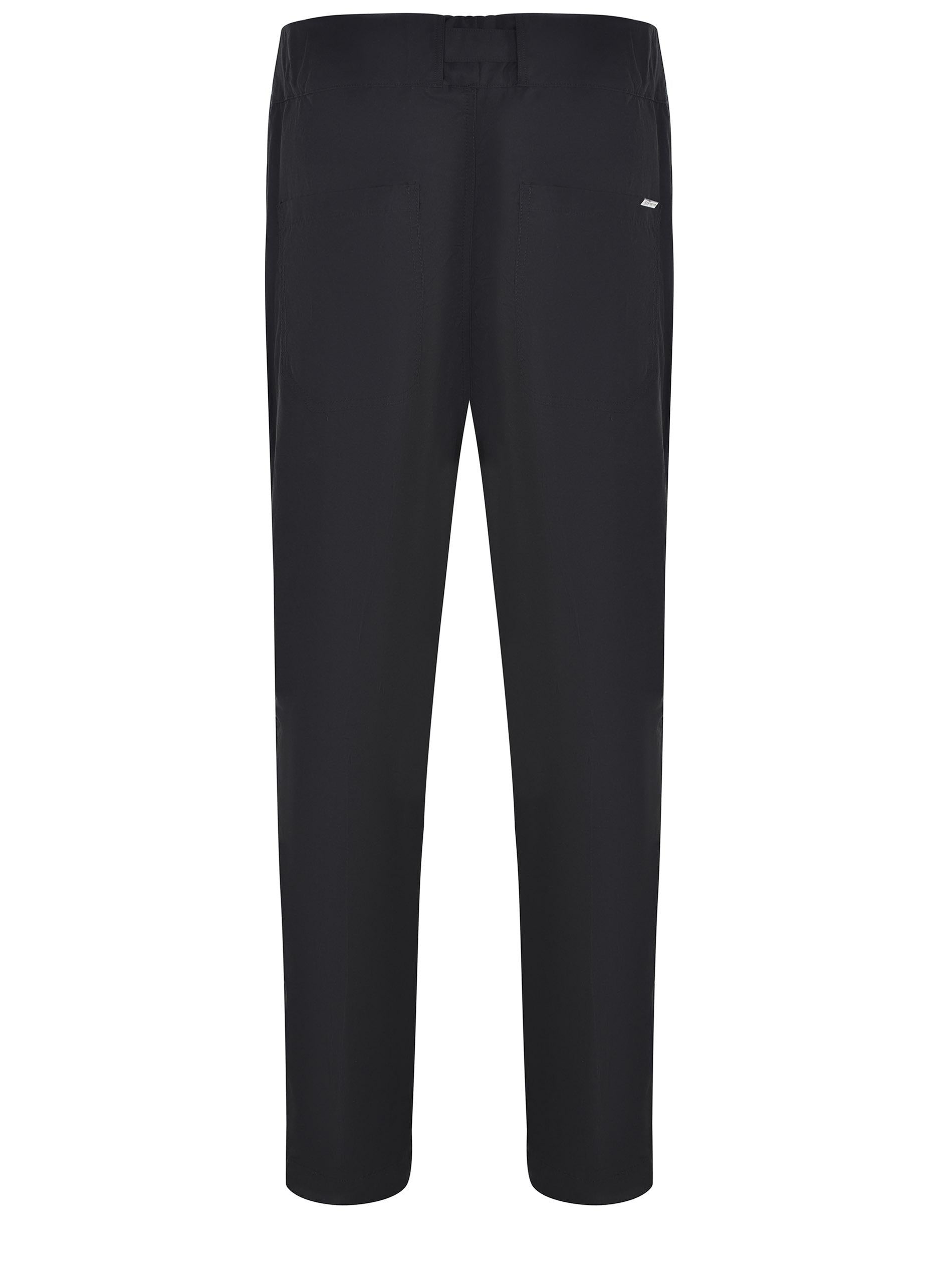 Pantaloni Yes London 
