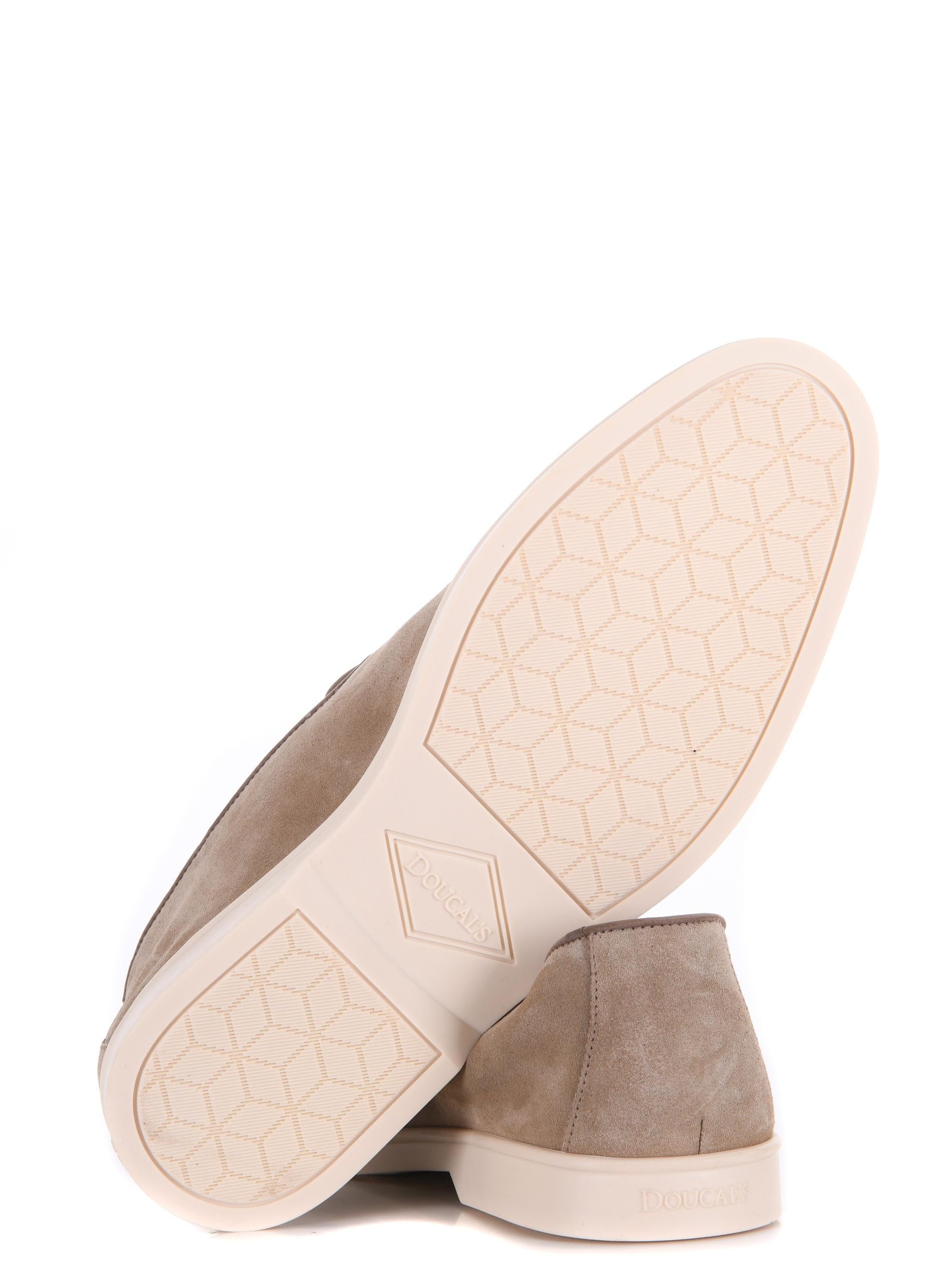 Mocassini Doucal's 