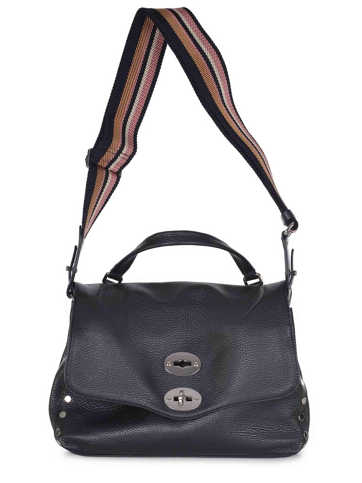 Borsa Zanellato "Postina DailyS" 