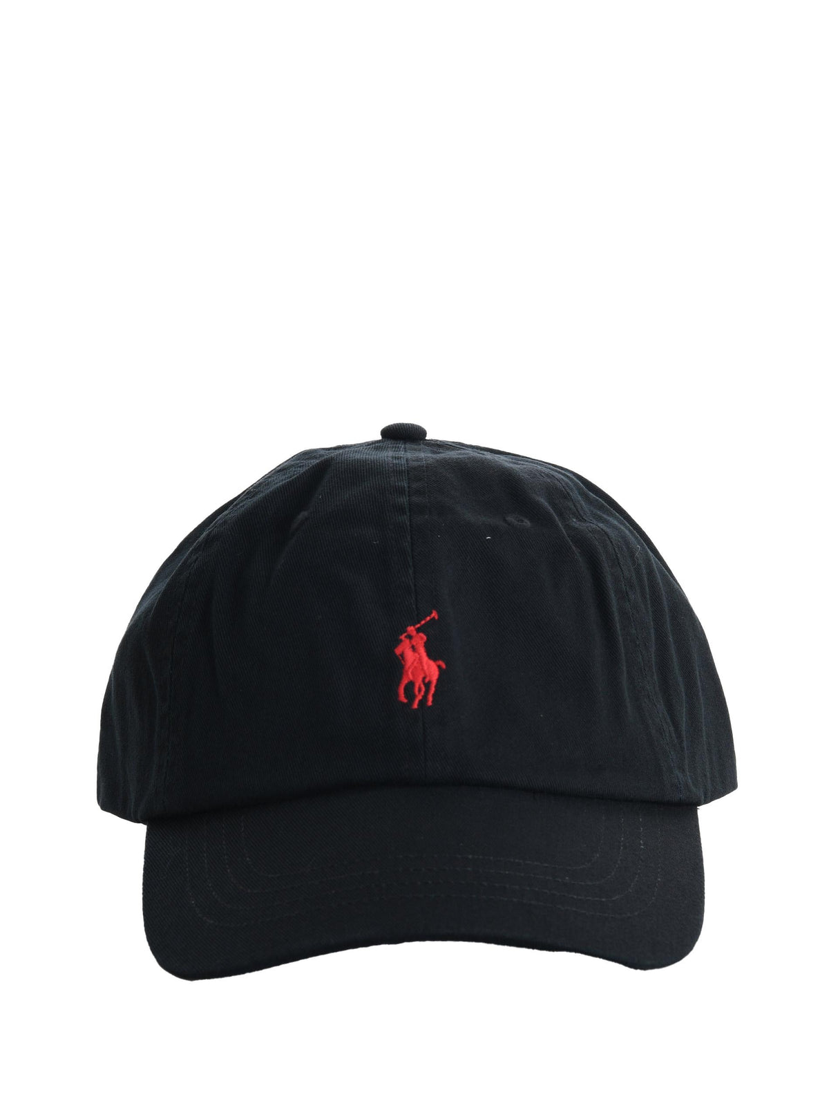Cappello baseball Polo Ralph Lauren 