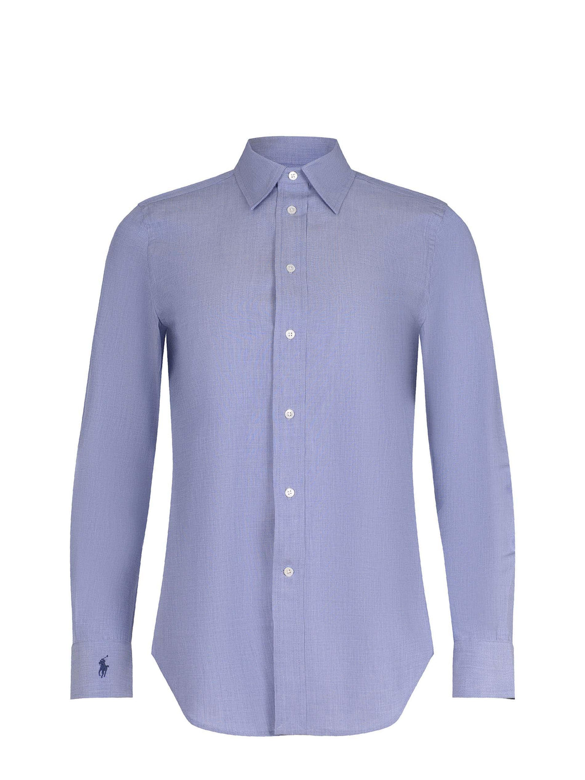 Camicia Polo Ralph Lauren 