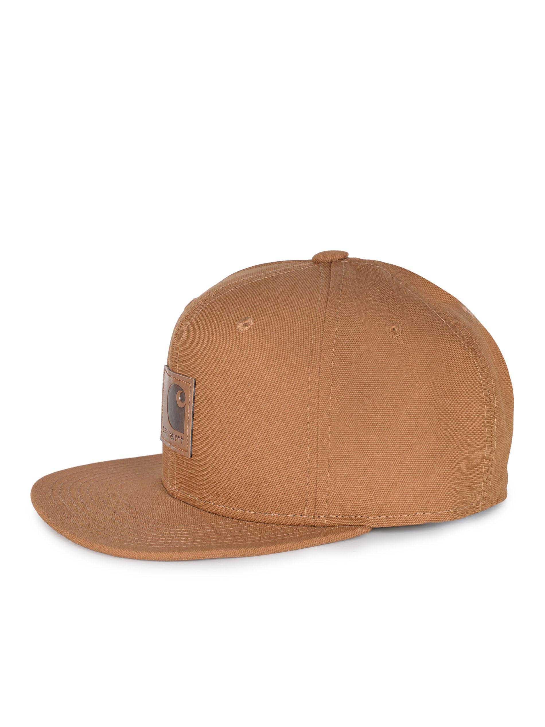 Cappello baseball Carhartt 