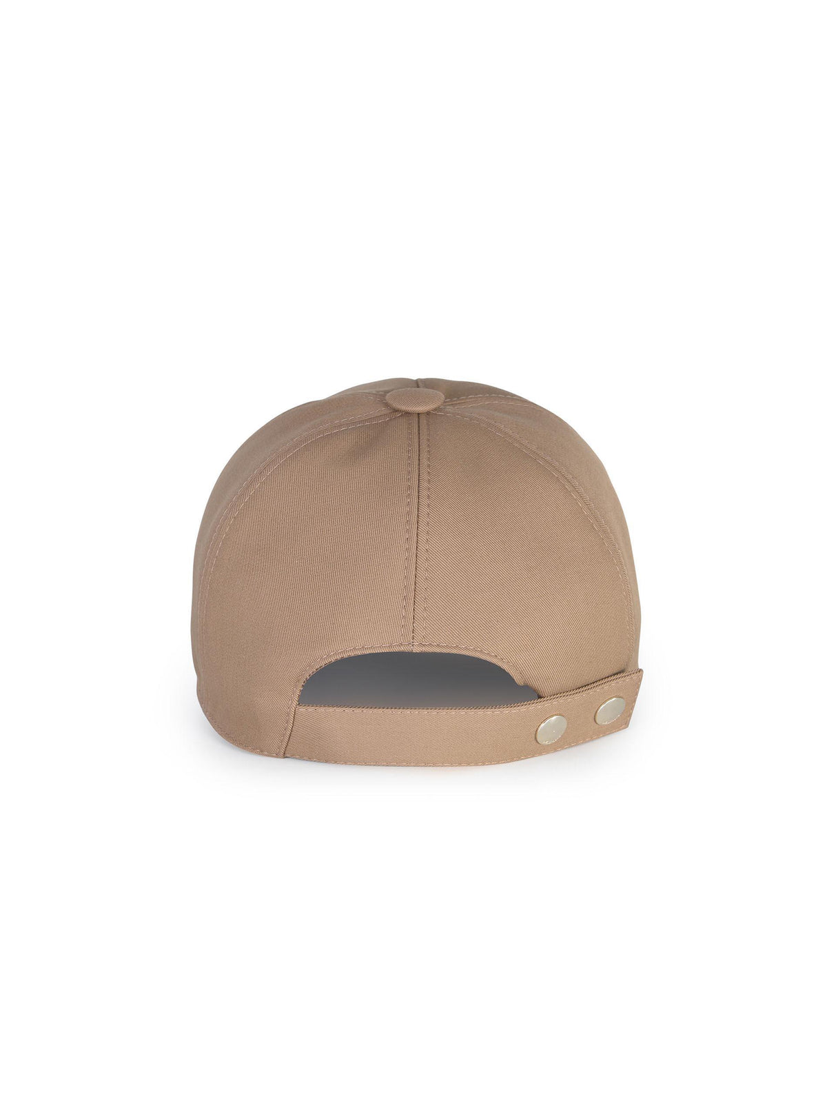 Cappello Max Mara "Mxaribaldo" 