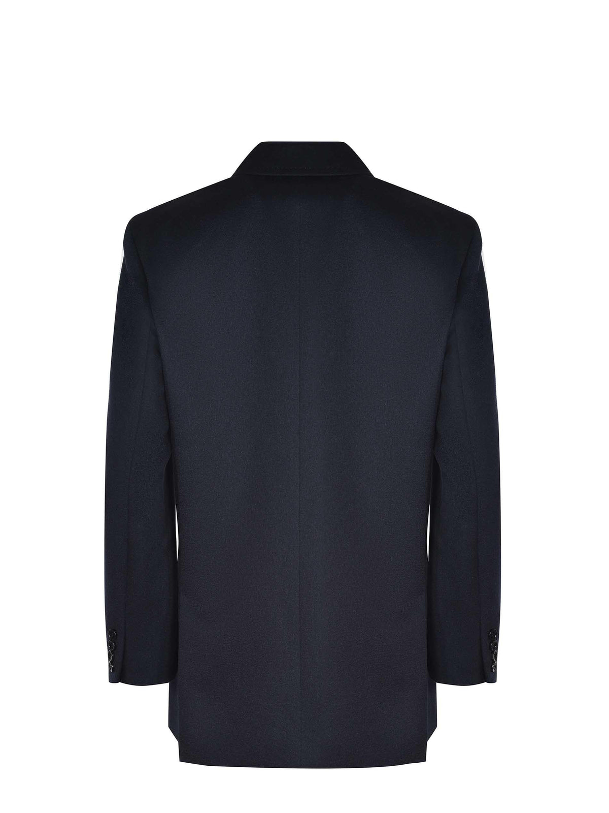 Blazer Max Mara "Olimpia" 