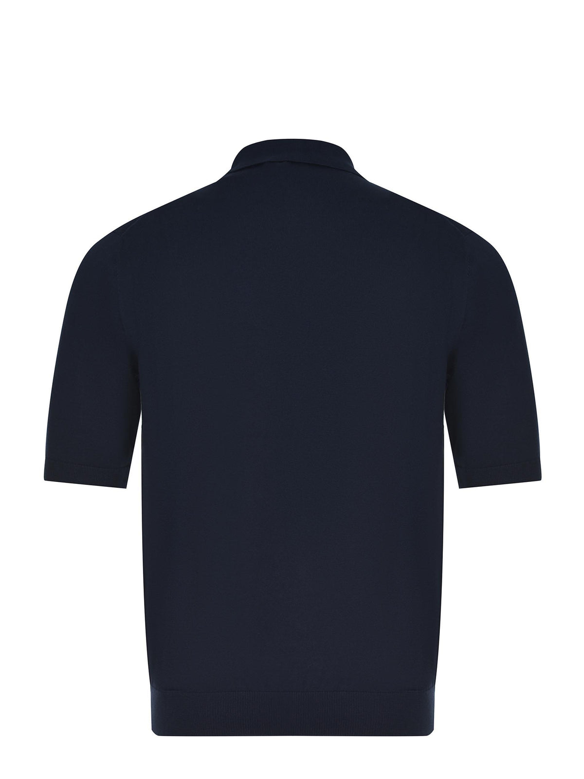 Polo Cycle 