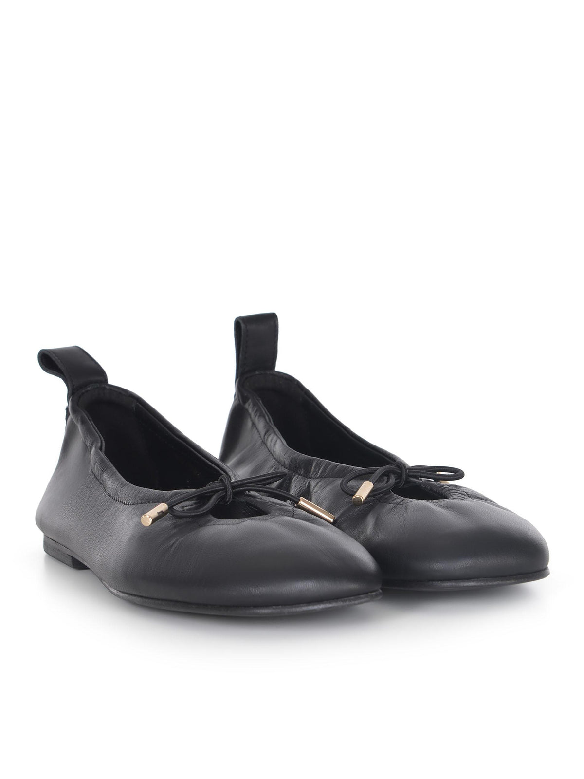 Ballerine Alohas 