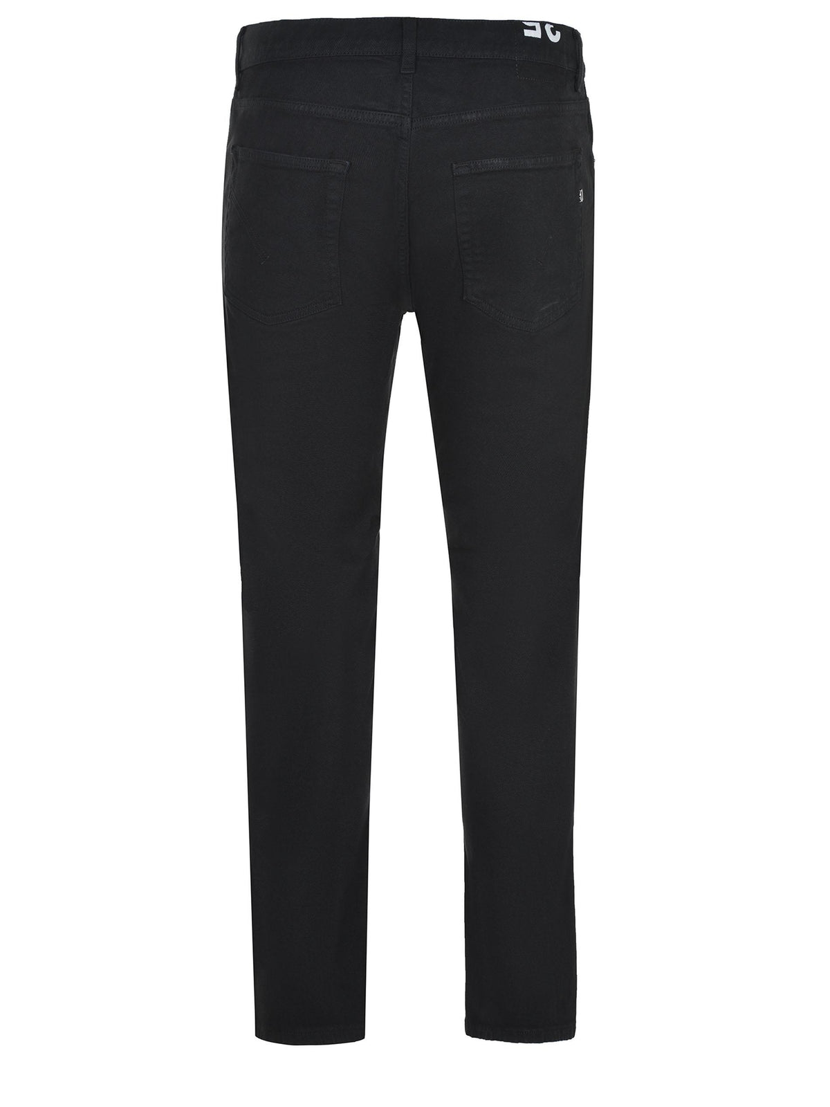 Jeans Dondup 
