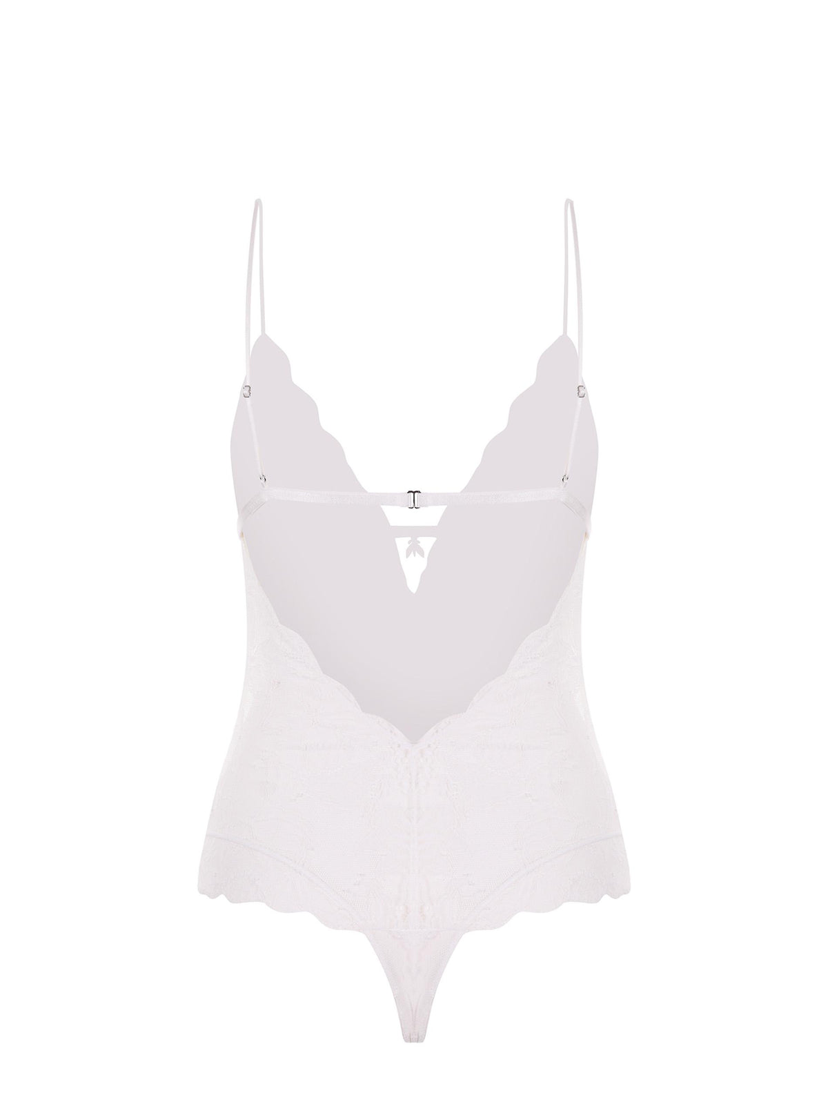 Body Patrizia Pepe 