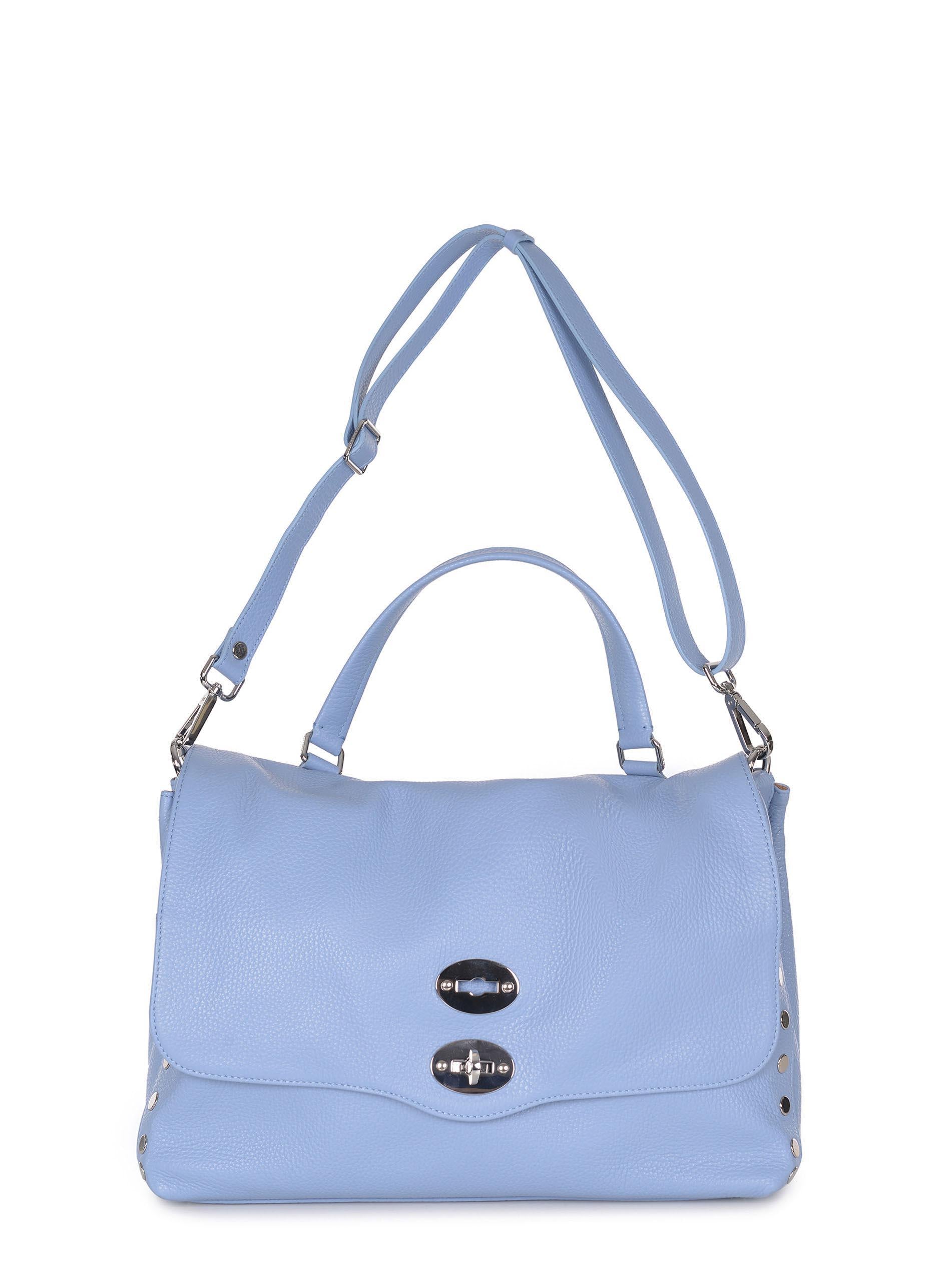 Borsa Zanellato "Postina DailyM" 