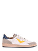 4B12 Sneakers PLAYNEW U1004