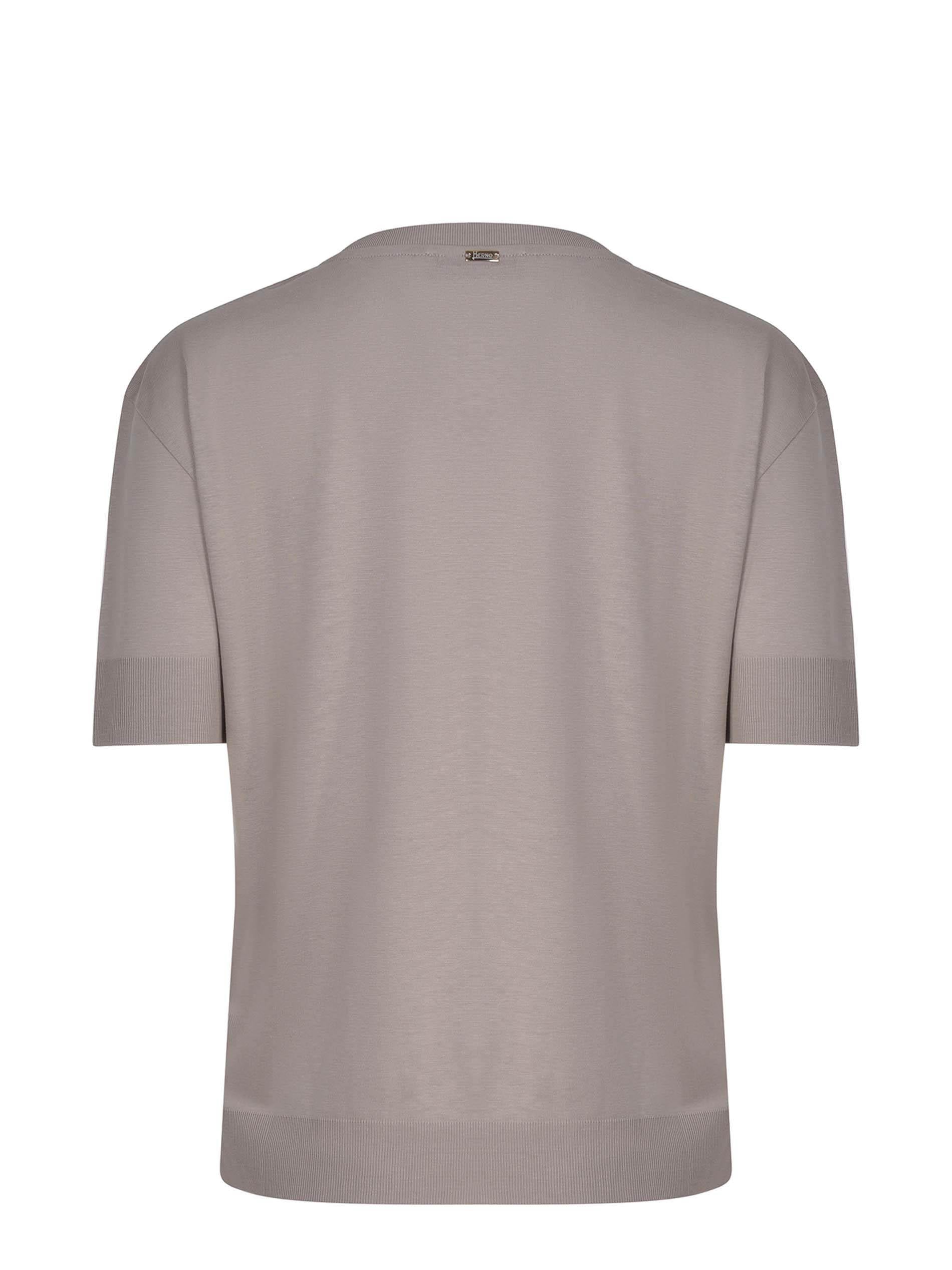 Maglia Herno 