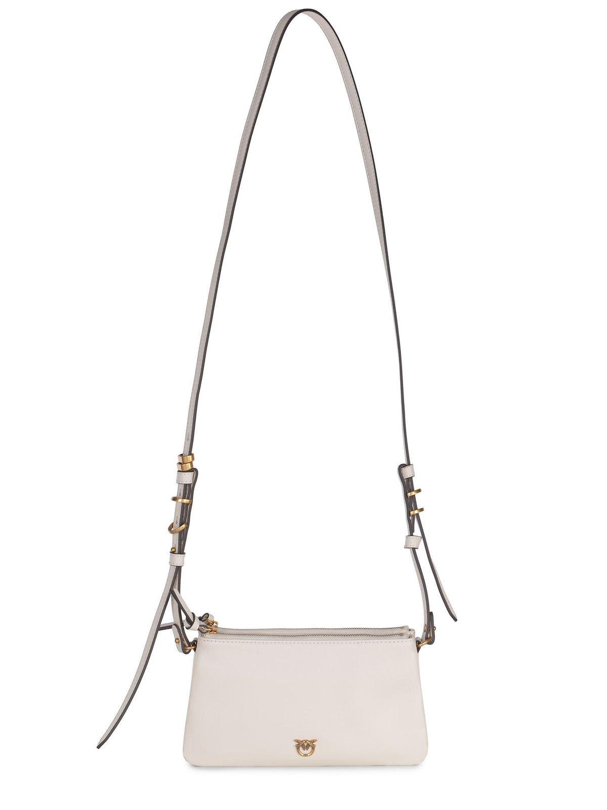 Borsa Pinko "Double Mini" 