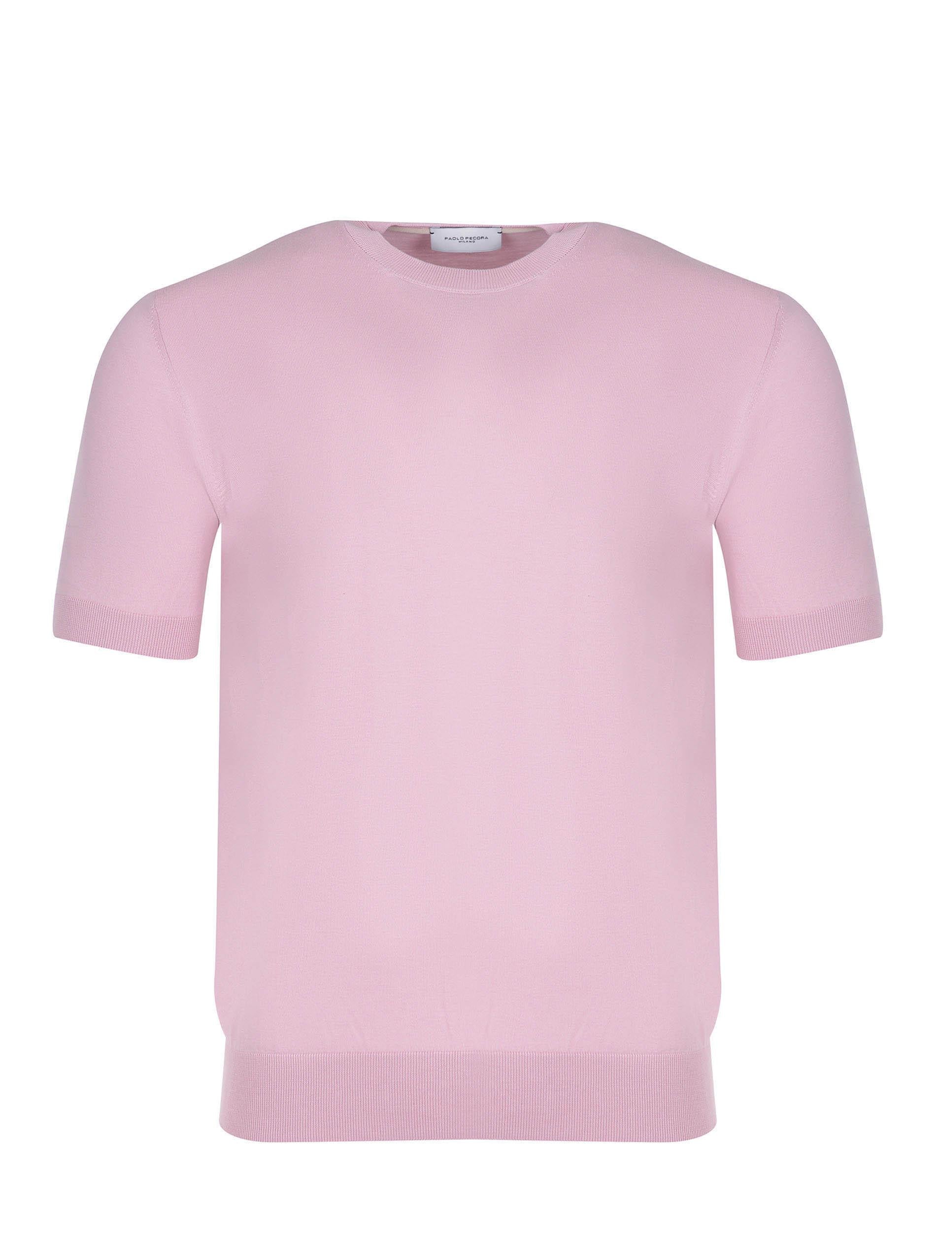Maglia Paolo Pecora 