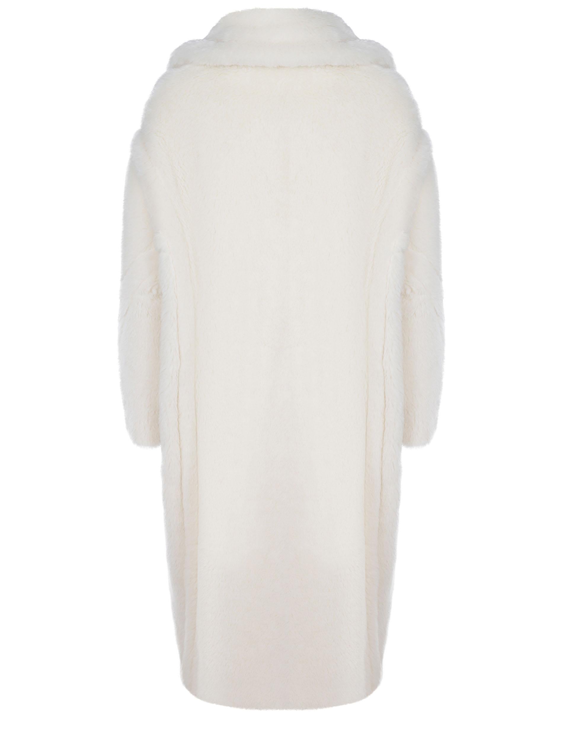 Cappotti Max Mara "Tedgirl" 