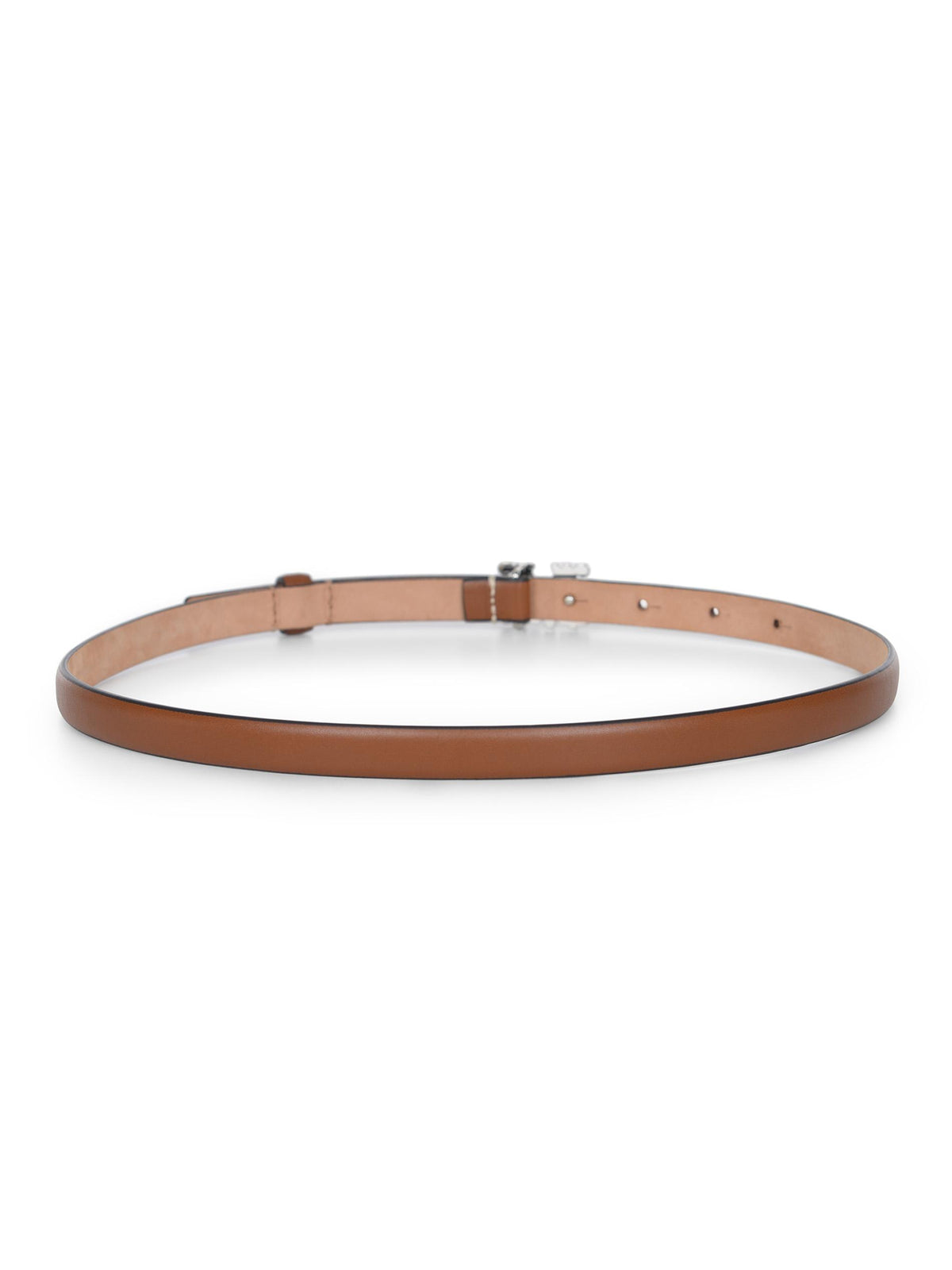 Cintura Max Mara "MGraziata15" 