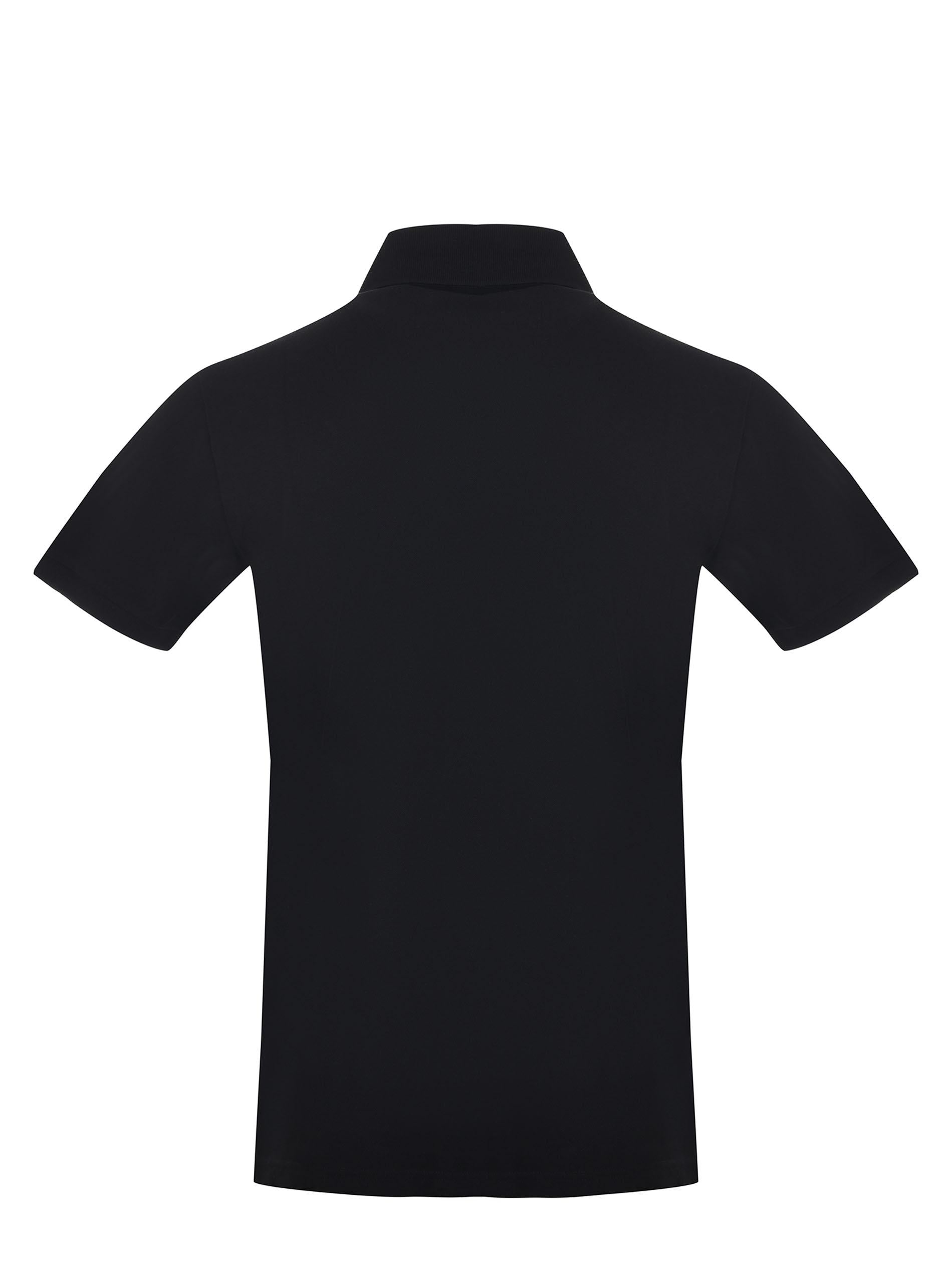 Polo Etro 