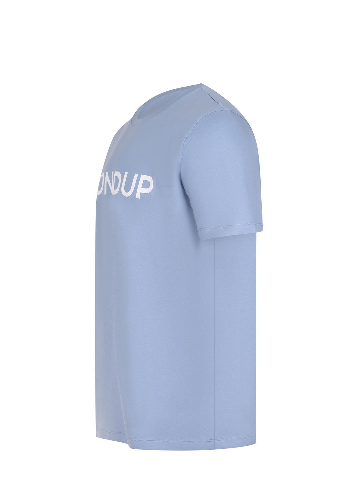 T-shirt Dondup 