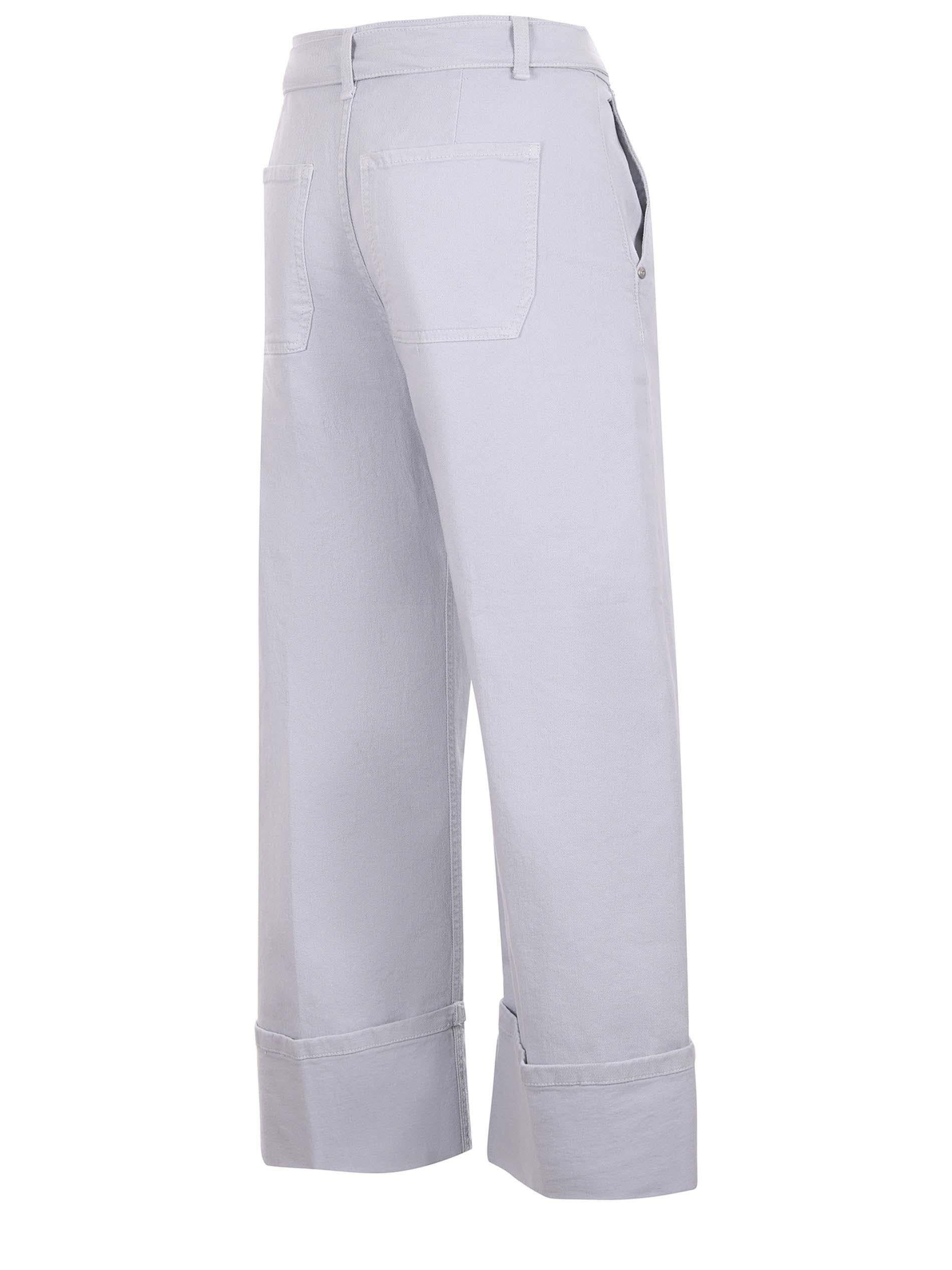Pantaloni Seventy 