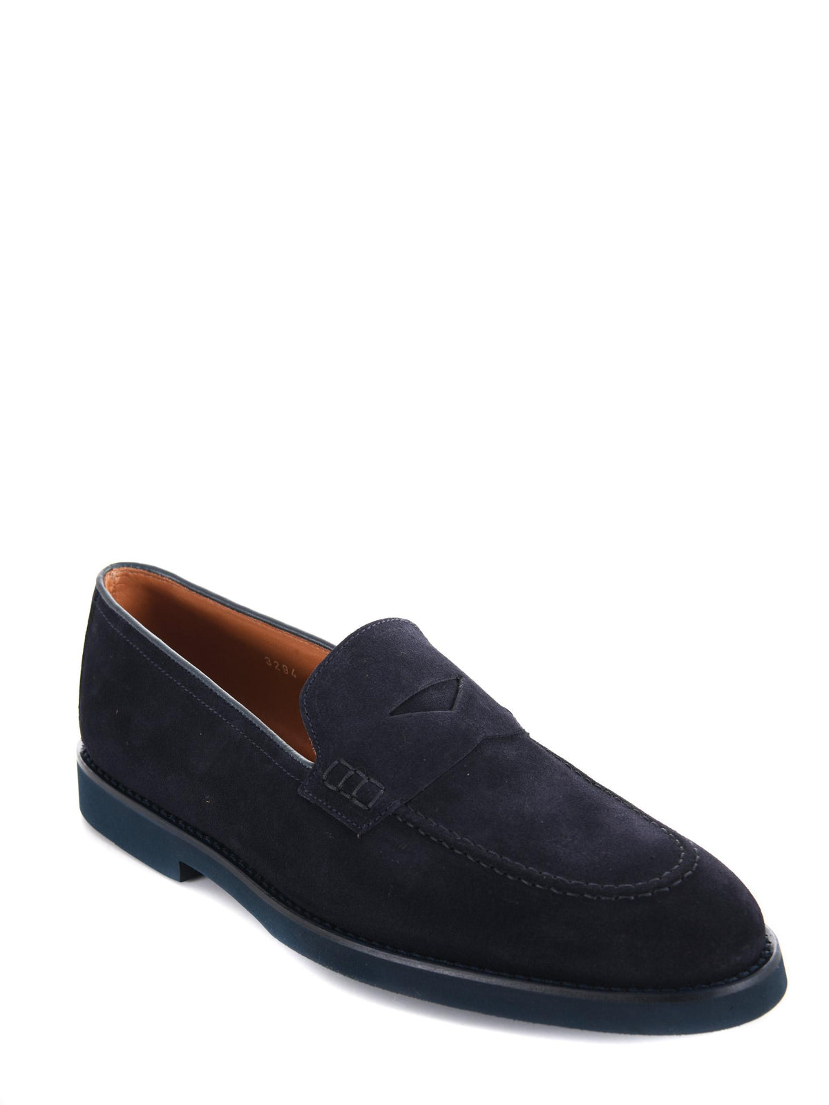 Mocassini Doucal's 