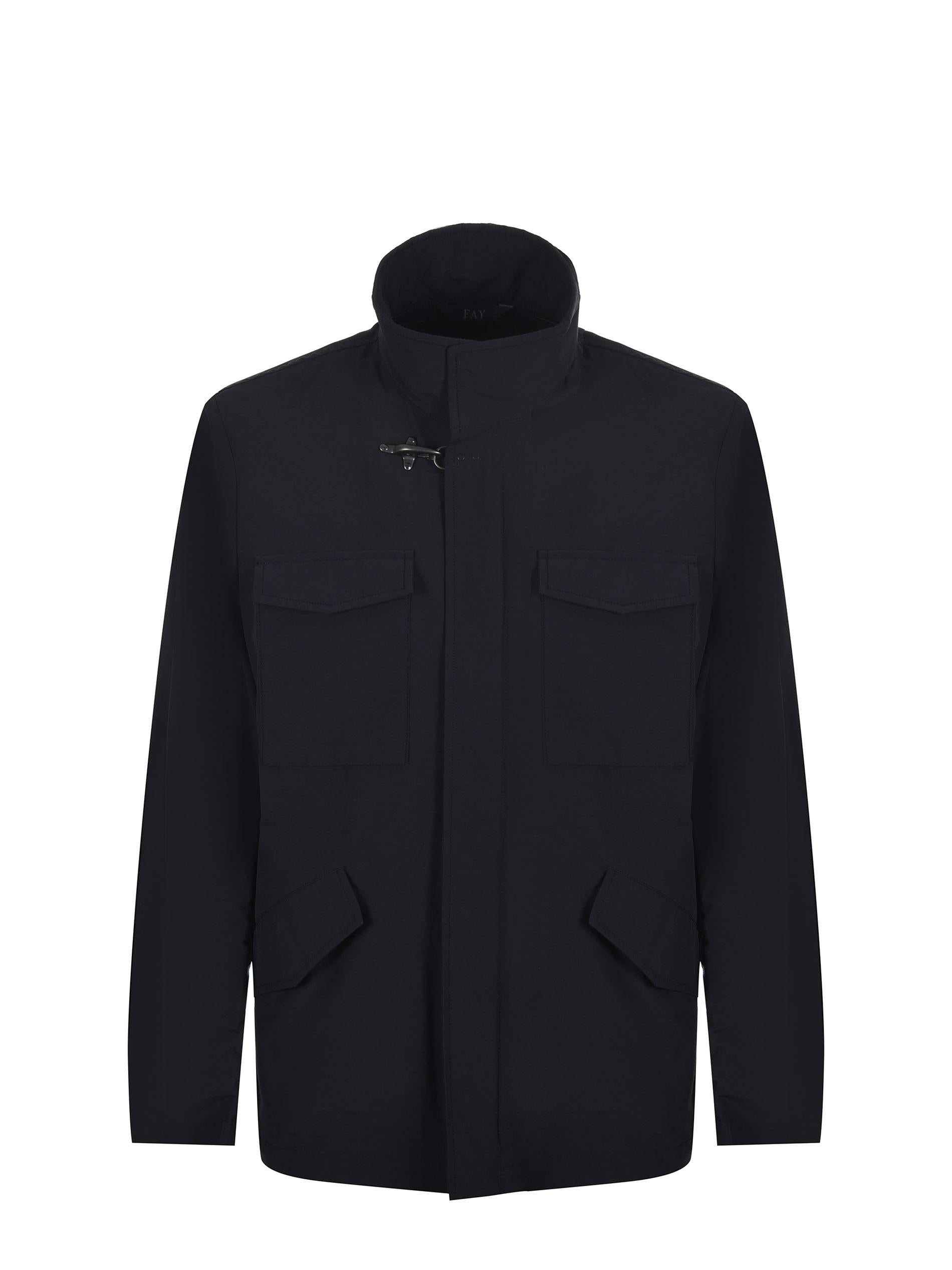 Field Jacket Fay 
