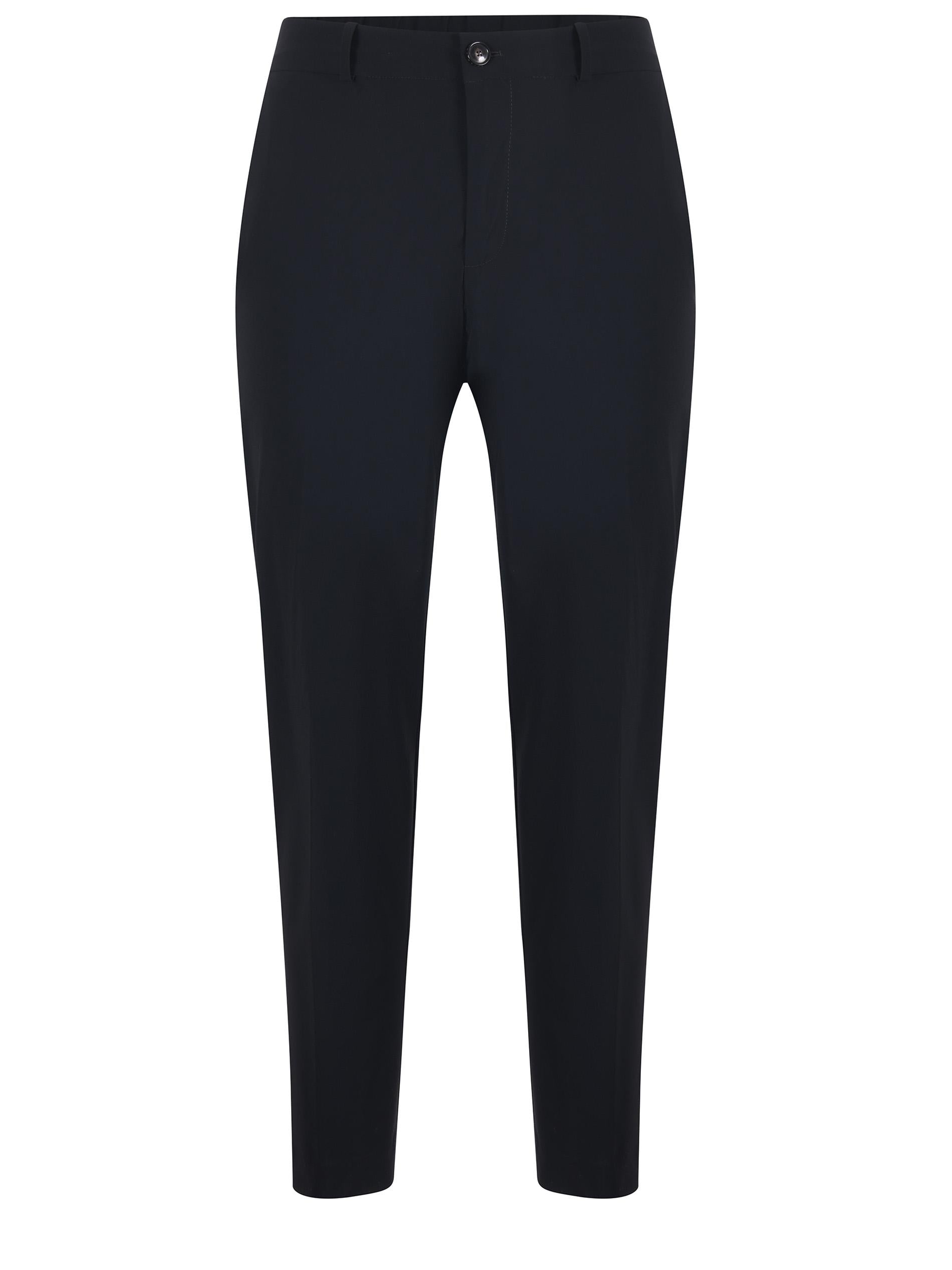 Pantaloni RRD "Surfex Chino" 