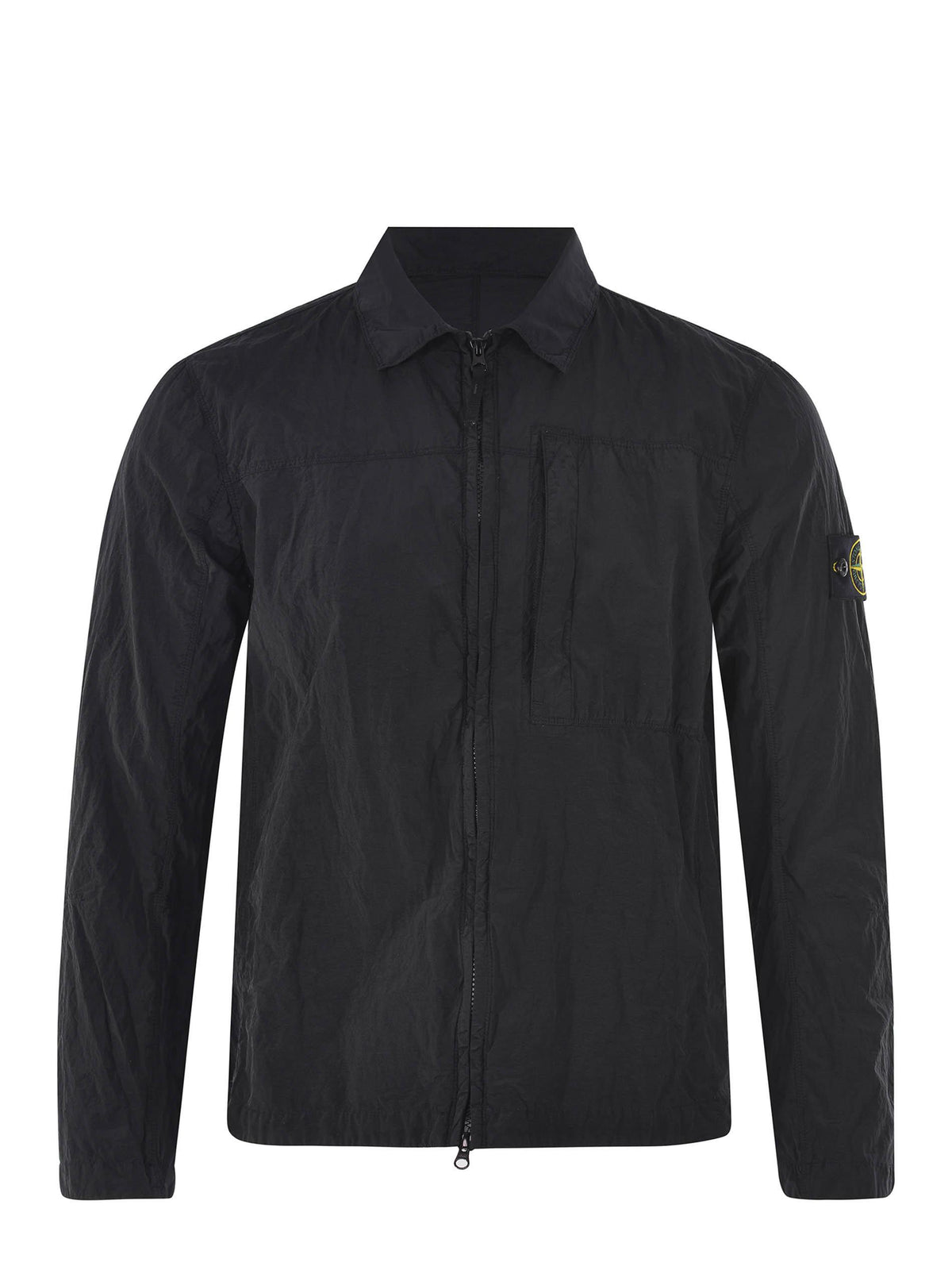 Giubbino Stone Island 