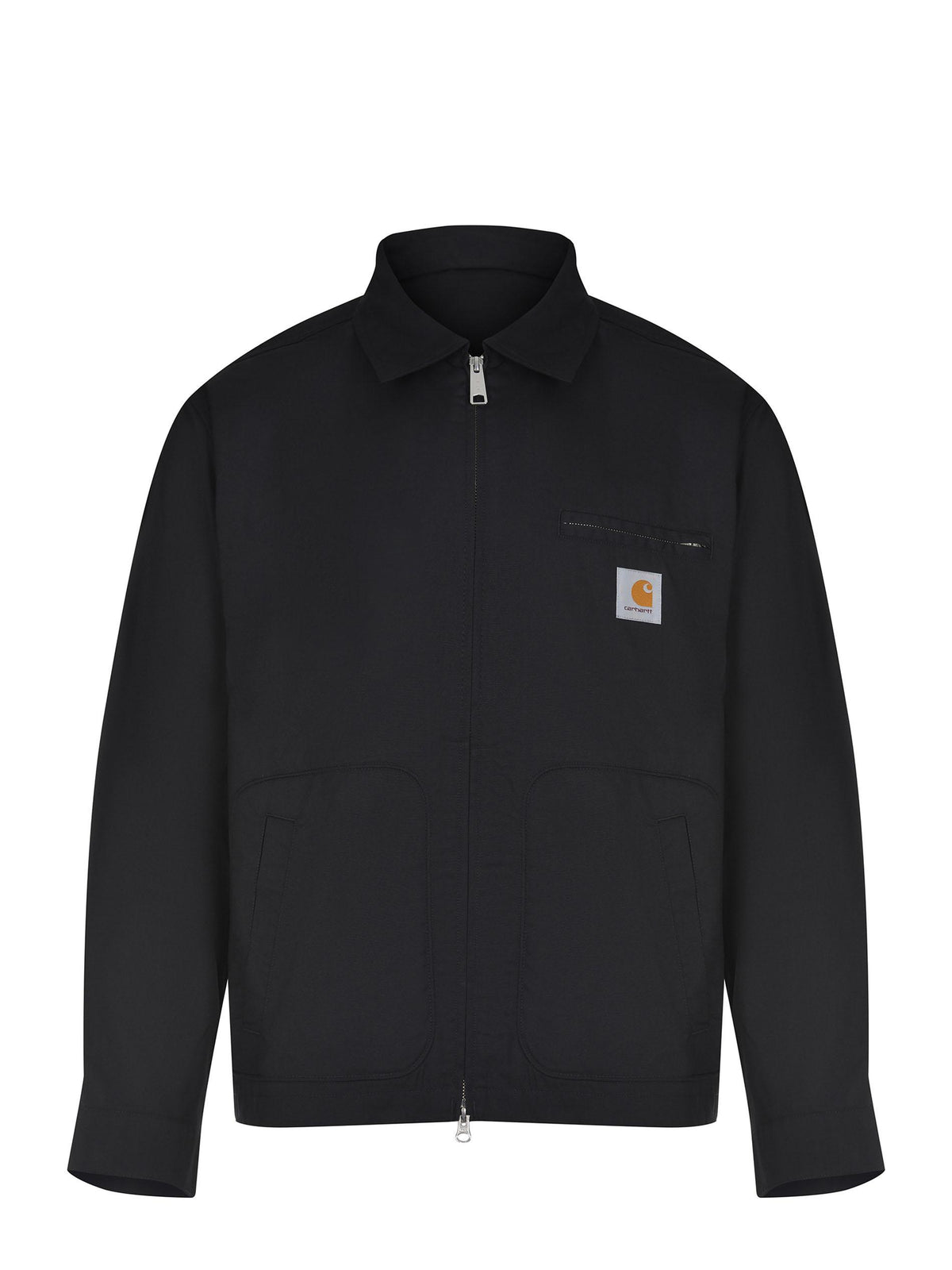 Giubbino Carhartt 