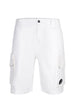C.P. Company Bermuda Shorts