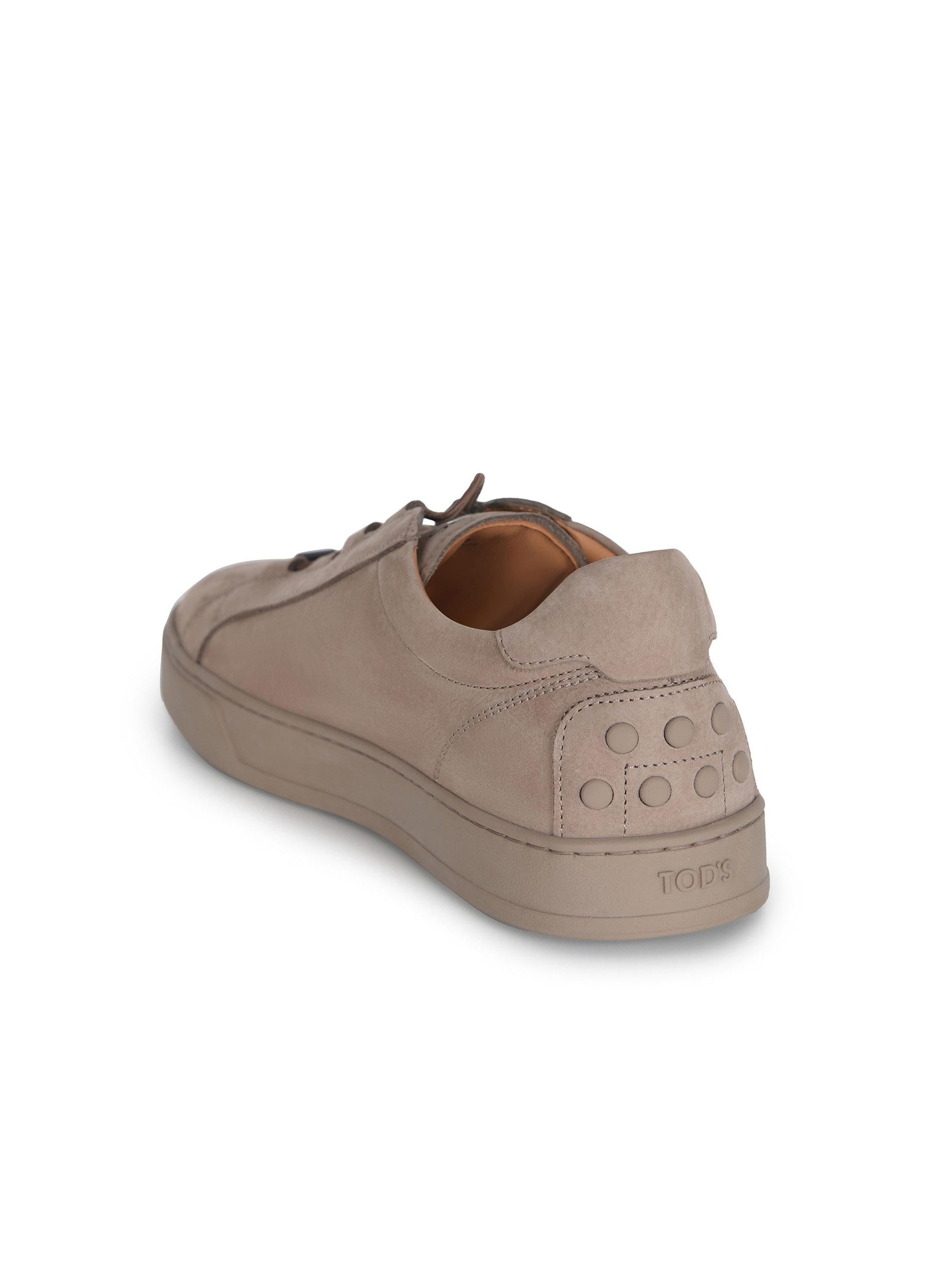 Sneakers Tod's 