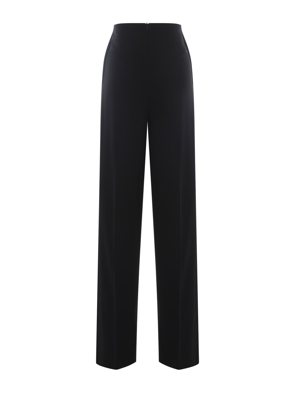 Pantaloni Max Mara "Amedea" 