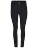CYCLE Jeans 362P503 11 Black