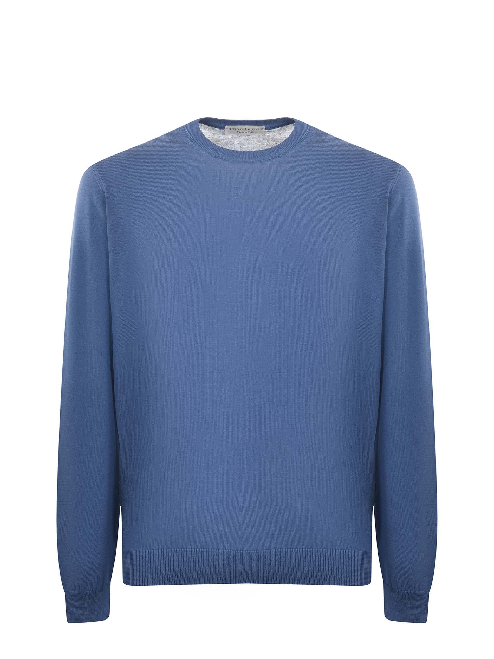 Maglia Filippo de Laurentiis 