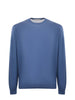 FILIPPO DE LAURENTIS Maglie GC1ML CR14R-870 Carta da zucchero