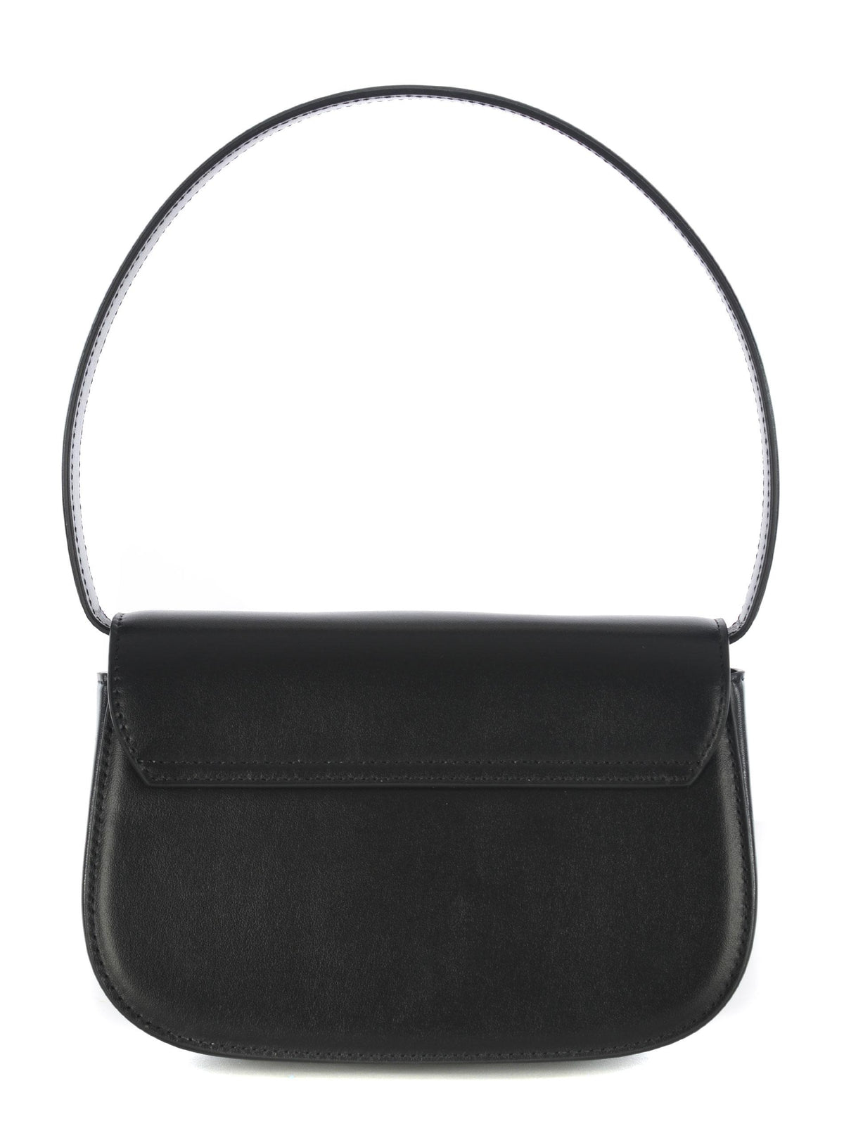 Borsa Diesel "1DR" 