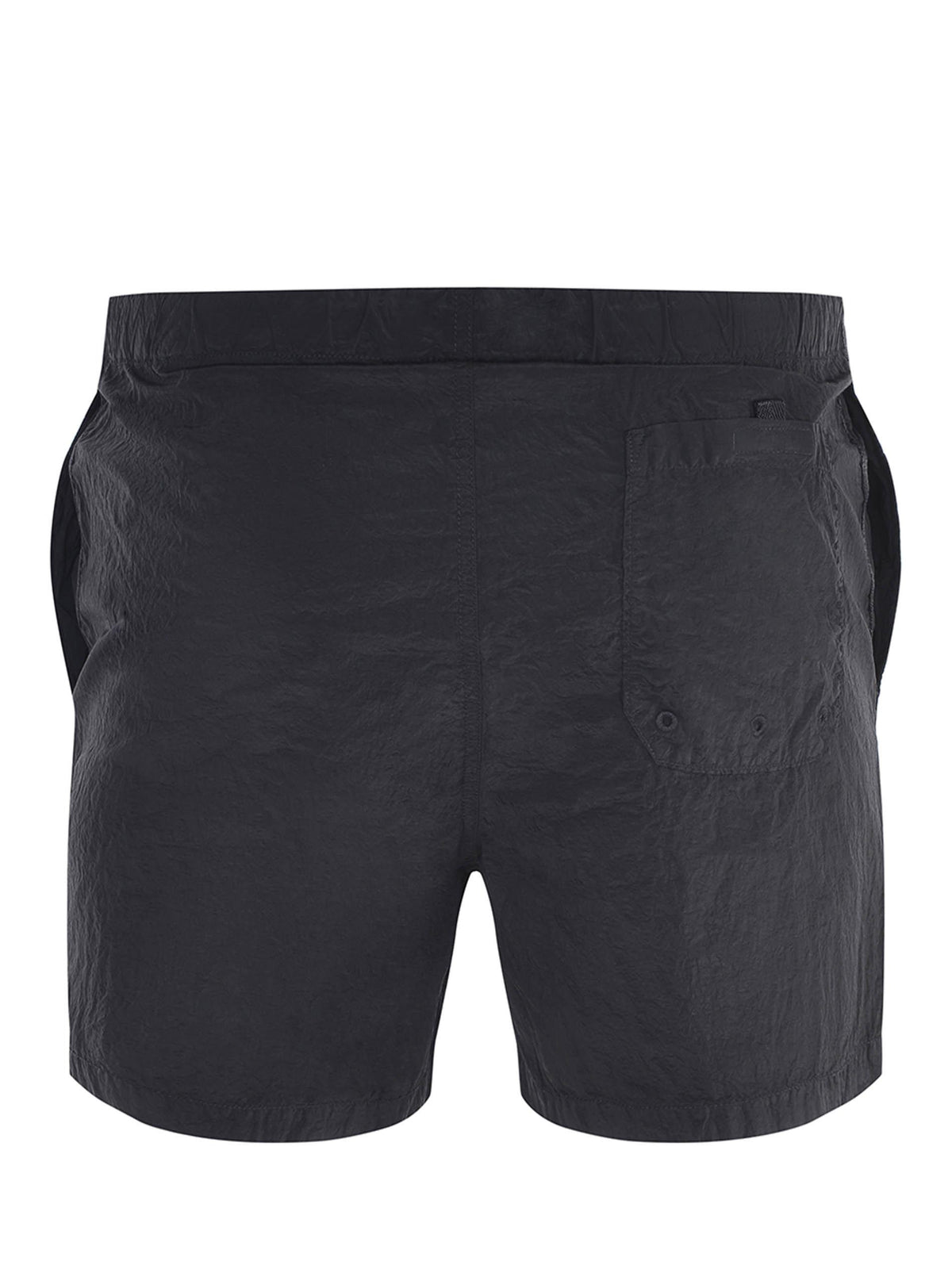 Costume Stone Island 