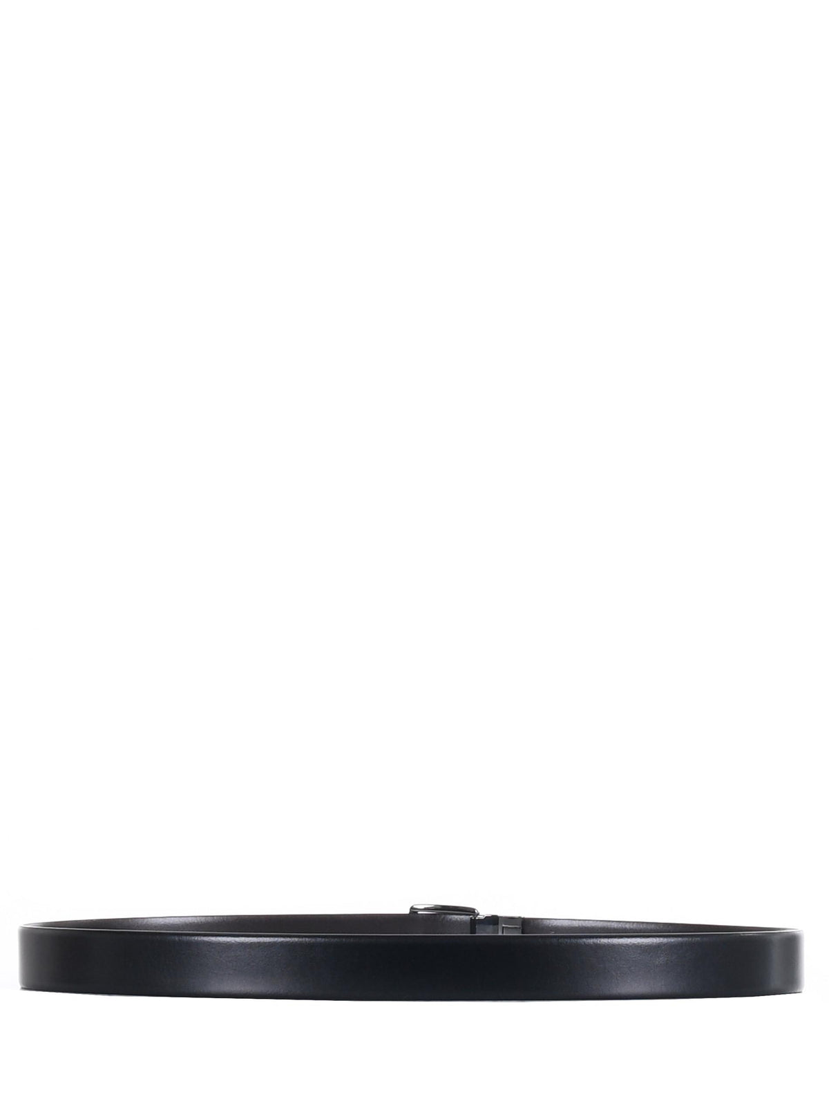 Cintura Emporio Armani 
