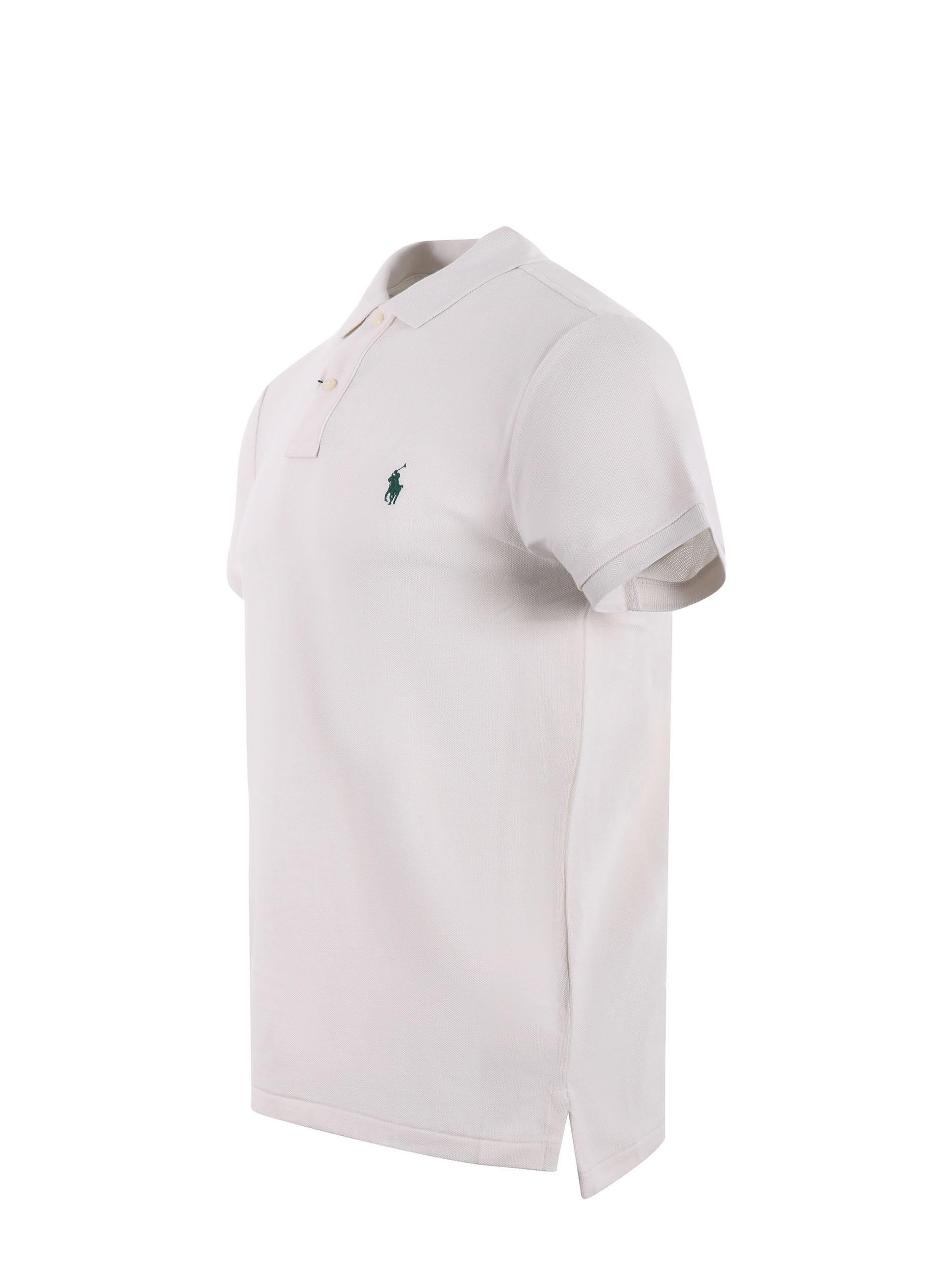Polo "Polo Ralph Lauren" 