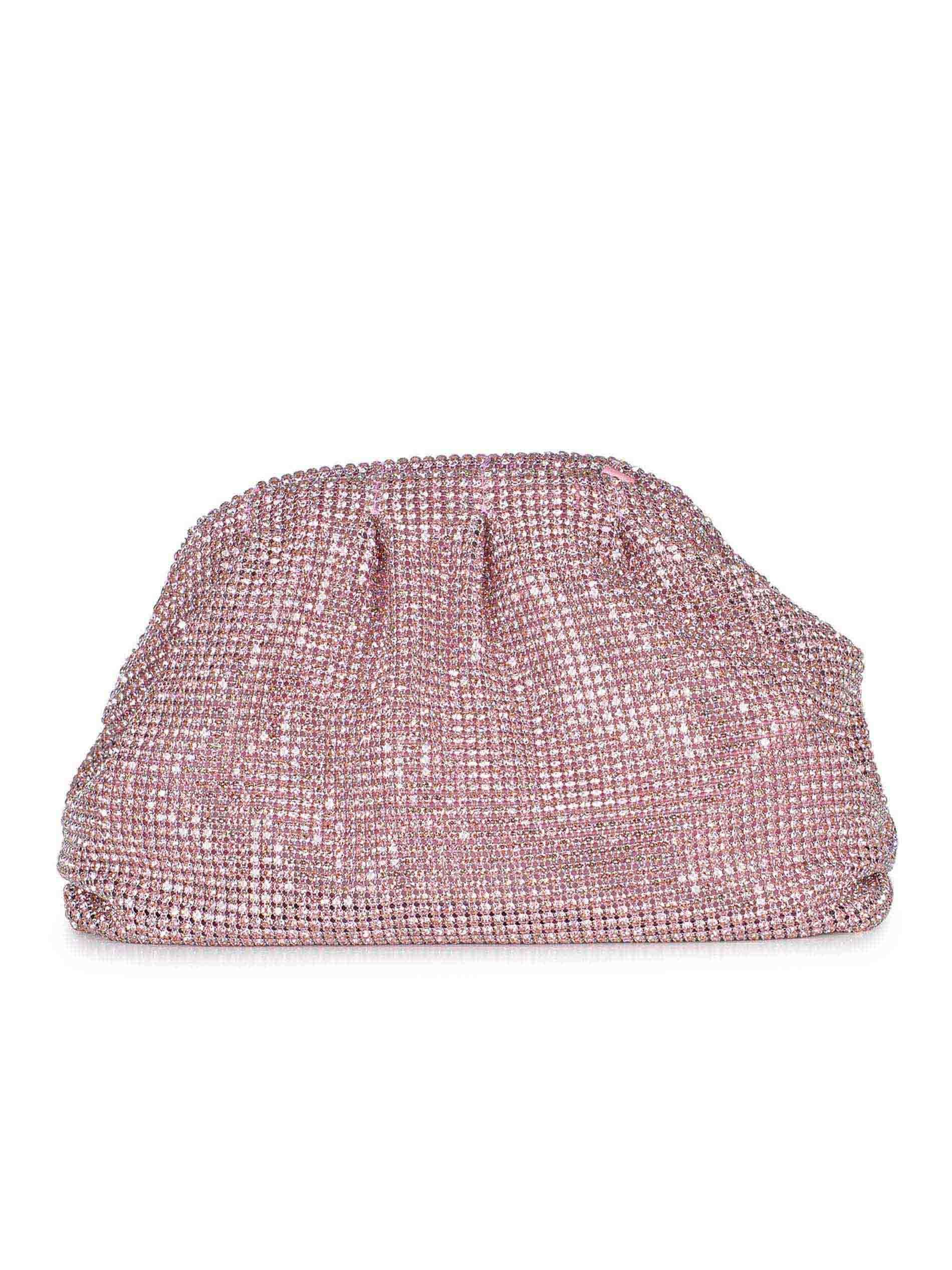 Clutch Twenty Fourhaitch "Petra" 