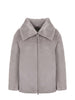 COLMAR ORIGINALS Giubbini 2279 2YN-06 Sabbia