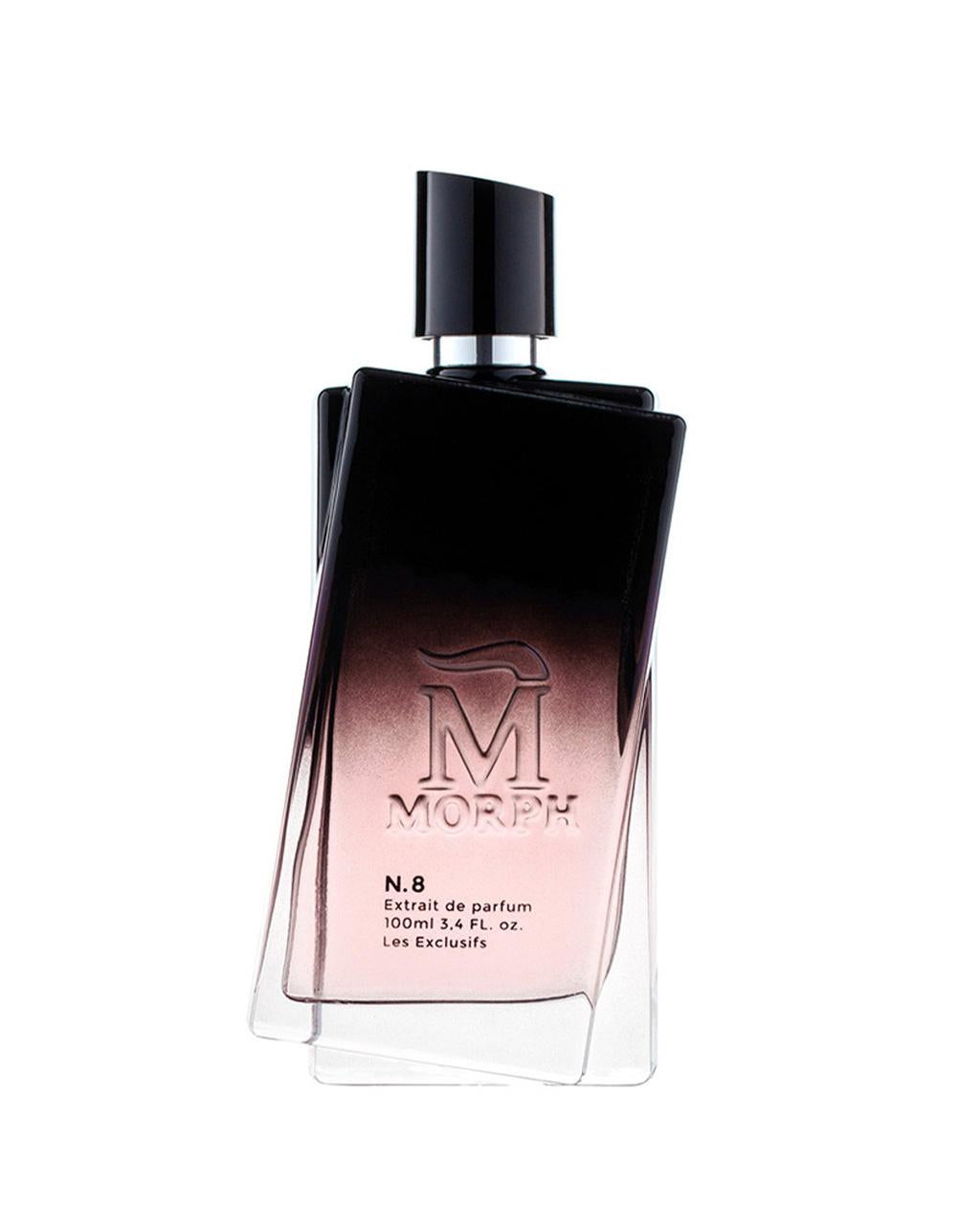 Profumo MORPH "N.8" 