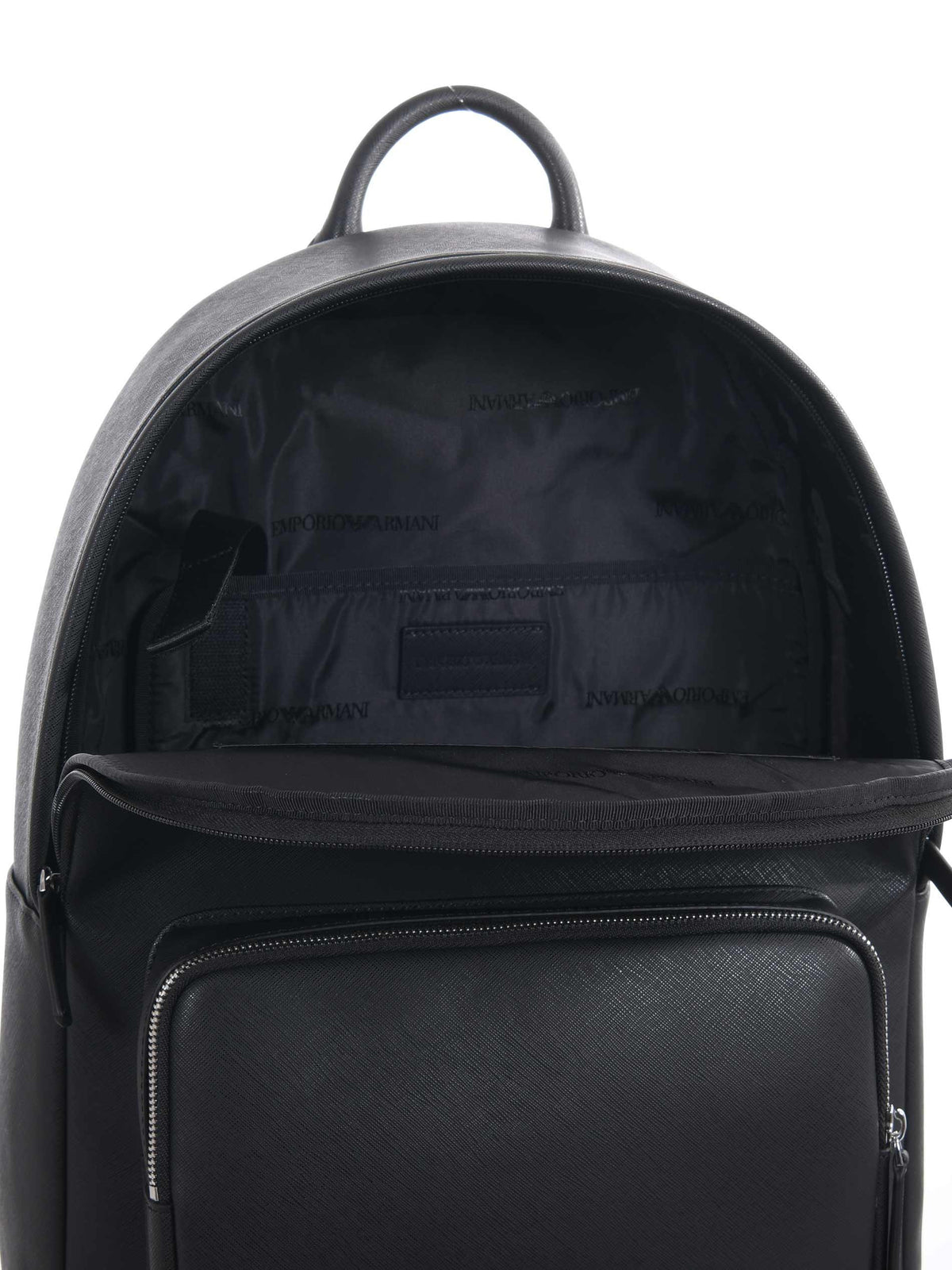 Zaino Emporio Armani 