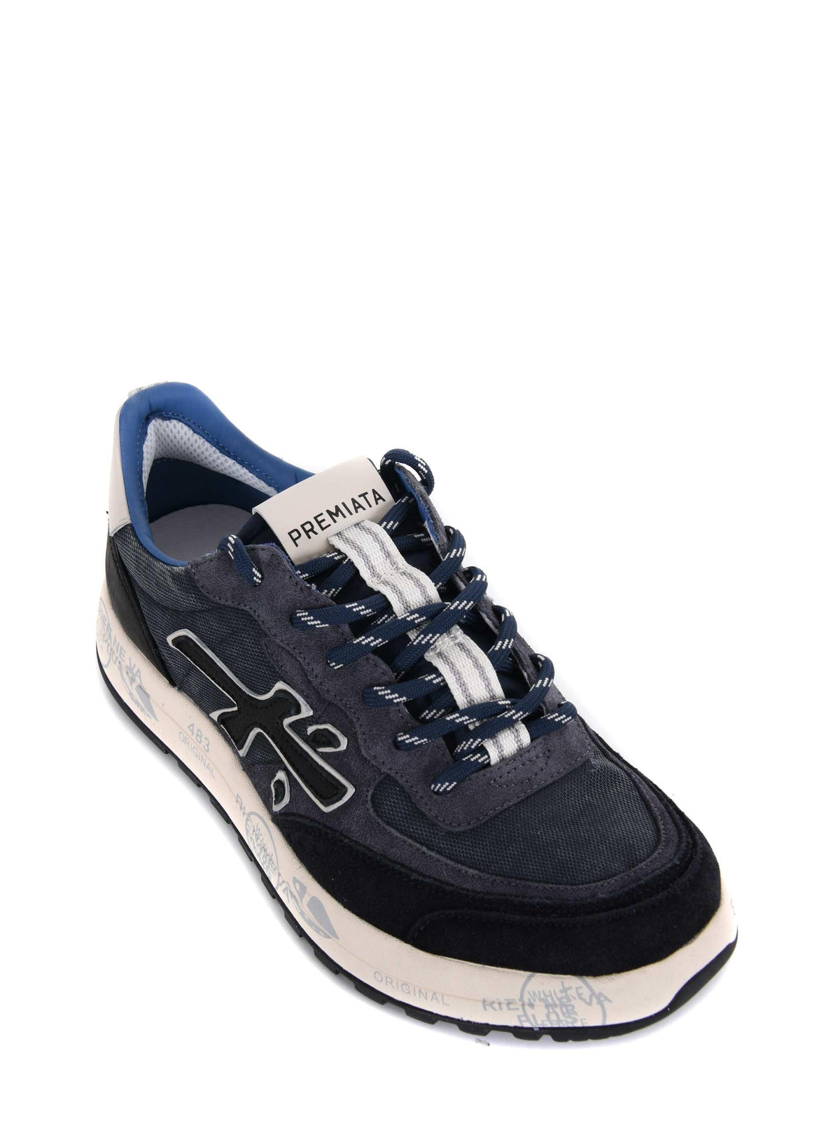 Sneakers Premiata 
